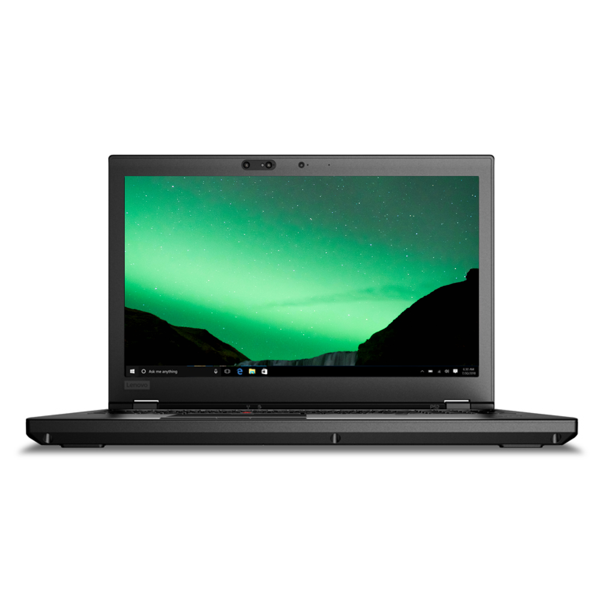 https://cdn.shopify.com/s/files/1/0550/9188/8211/files/lap-len-tp52xx_01_5793bb41-9d29-43d0-aec2-22844656e289.png?v=1709820315