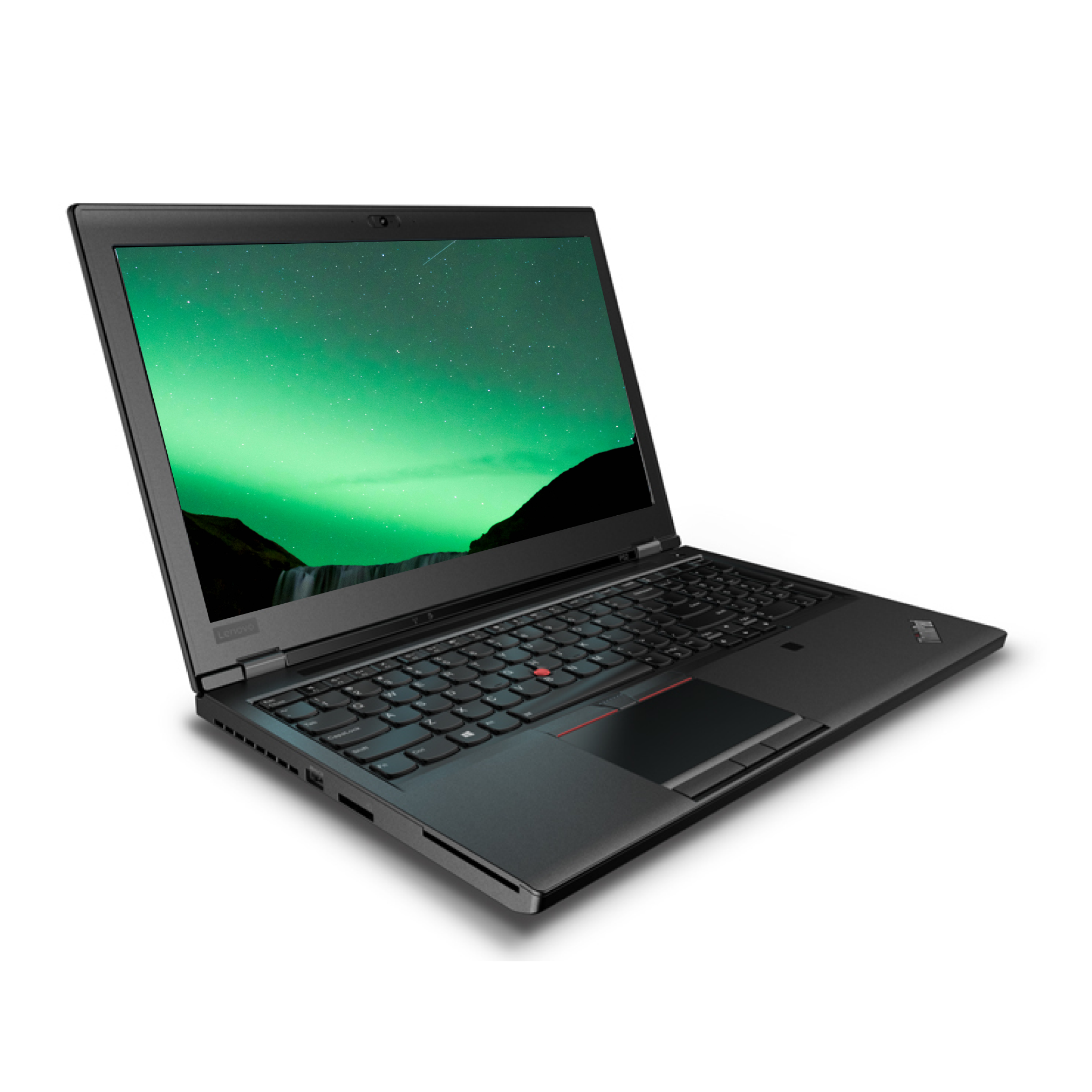 https://cdn.shopify.com/s/files/1/0550/9188/8211/files/lap-len-tp52xx_06_ae997285-0e7b-404c-9927-9fb79ebf2065.png?v=1712069500