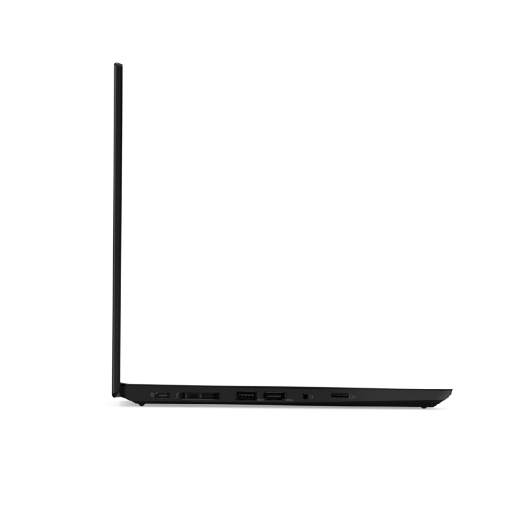 https://cdn.shopify.com/s/files/1/0550/9188/8211/files/lap-len-tt490x-0013_05_2a3907fe-3eab-4985-9f16-34232ae5c265.png?v=1709215768