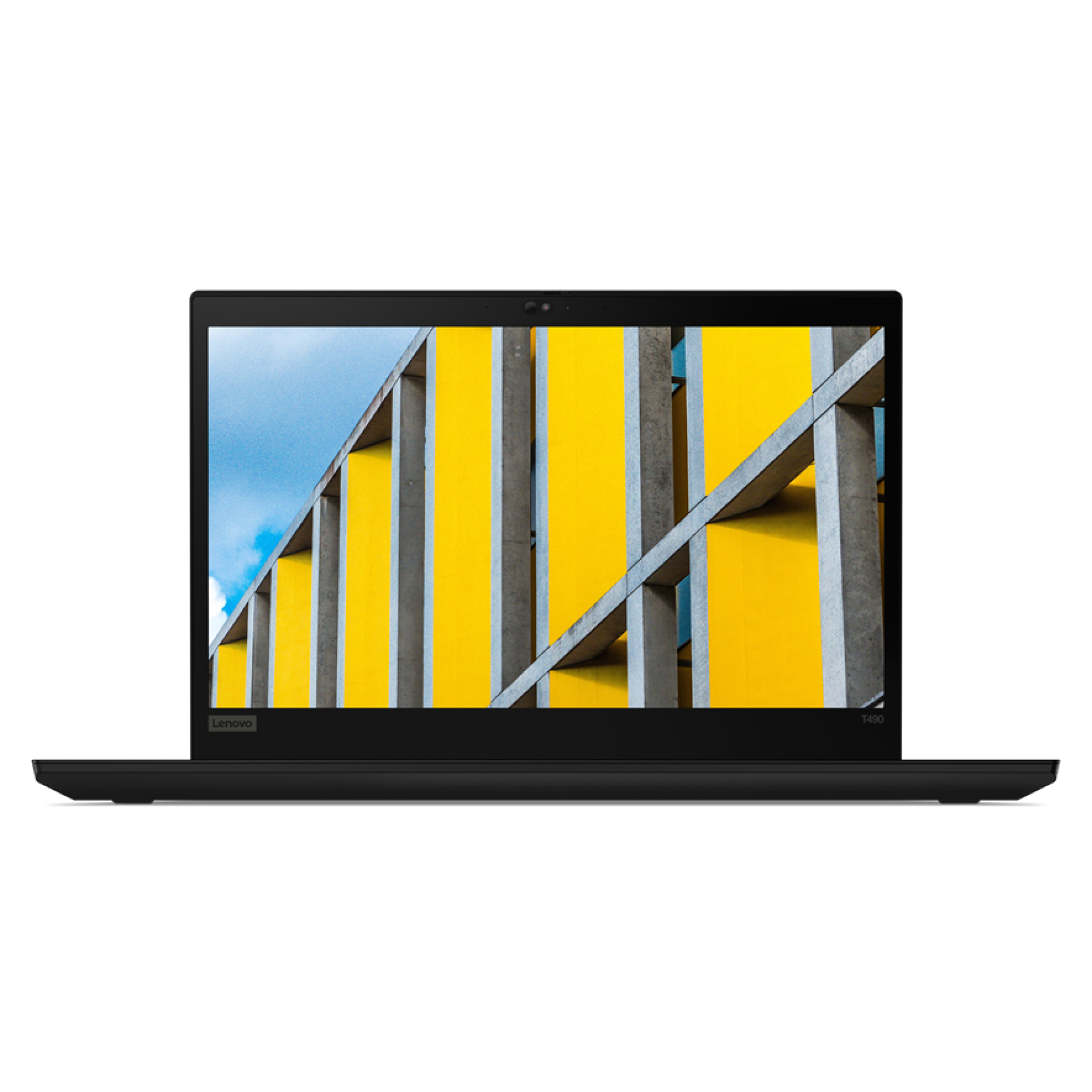 https://cdn.shopify.com/s/files/1/0550/9188/8211/files/lap-len-tt490x_01_1682ceef-fbe3-4ece-9b1c-eeebd93b0e0b.png?v=1712158659