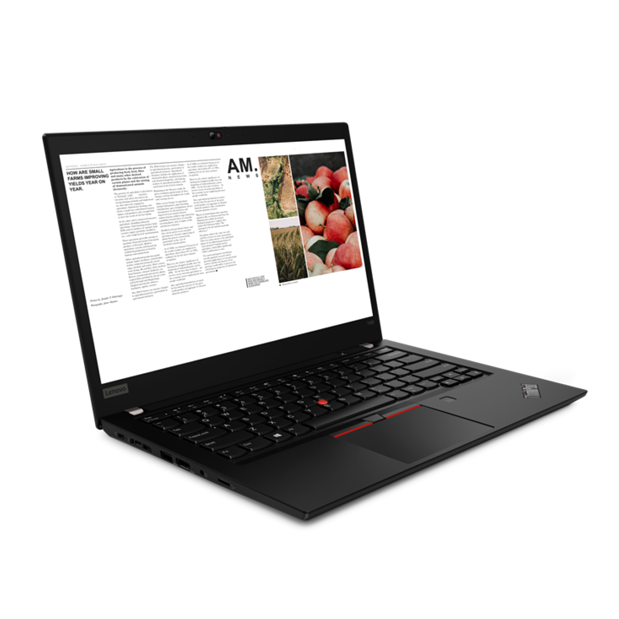 https://cdn.shopify.com/s/files/1/0550/9188/8211/files/lap-len-tt490x_02_a4f1c3c4-8c93-48d7-99b1-222ae3b0d8d7.png?v=1712158143