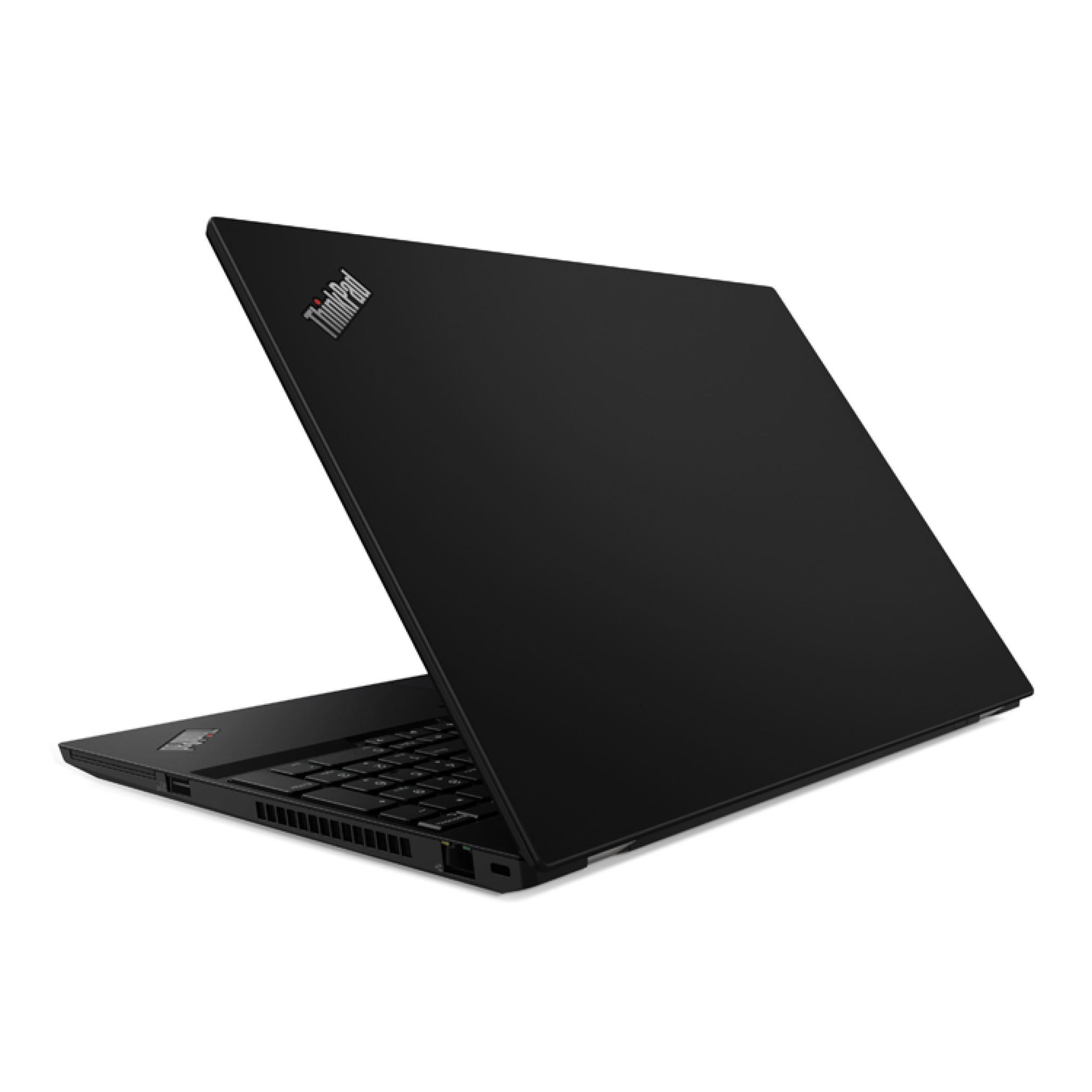 https://cdn.shopify.com/s/files/1/0550/9188/8211/files/lap-len-tt590x_02_6bad17f4-3a1d-4b75-a7c4-975c3146f91e.png?v=1685539751