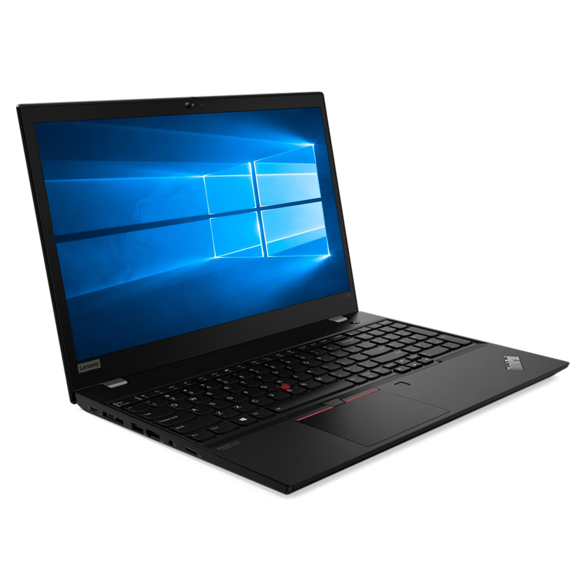 https://cdn.shopify.com/s/files/1/0550/9188/8211/files/laptop-lenovo-thinkpad-t15-g1-15_6_-notebook-03_9c73798c-0553-4dd5-81c6-a0f0c01e95ed.png?v=1726664931