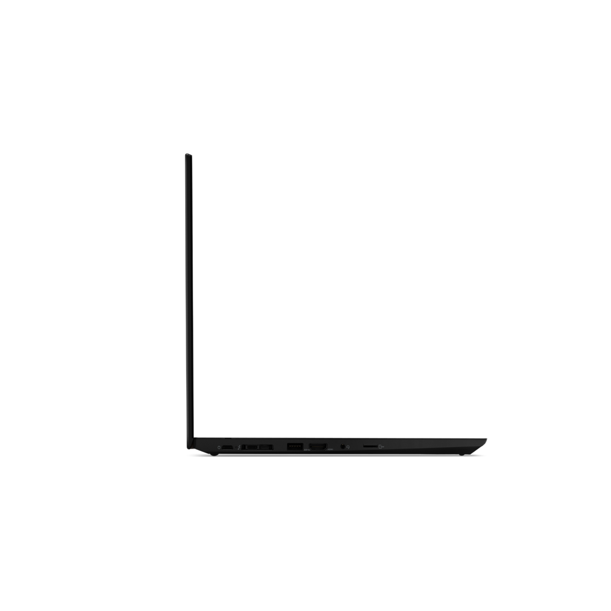 https://cdn.shopify.com/s/files/1/0550/9188/8211/files/laptop-lenovo-thinkpad-t15-g1-15_6_-notebook-06_25b51b65-7332-4ec5-b5ac-9210bb4a18ad.png?v=1726664855