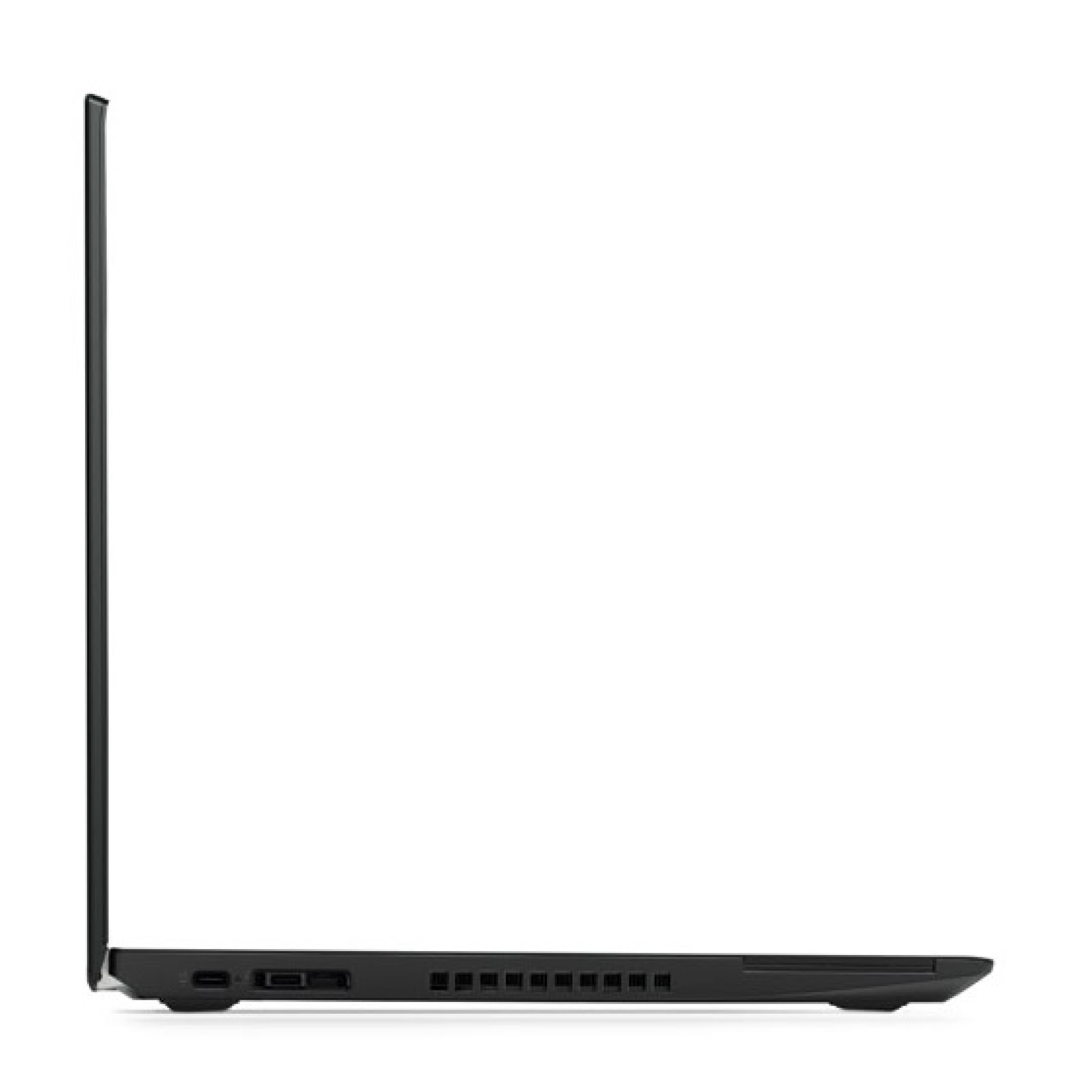https://cdn.shopify.com/s/files/1/0550/9188/8211/files/laptop-lenovo-thinkpad-t580-15.6_-notebook-black_05_c5298810-65cf-4a3c-a30f-2a0368b1f520.png?v=1731326703