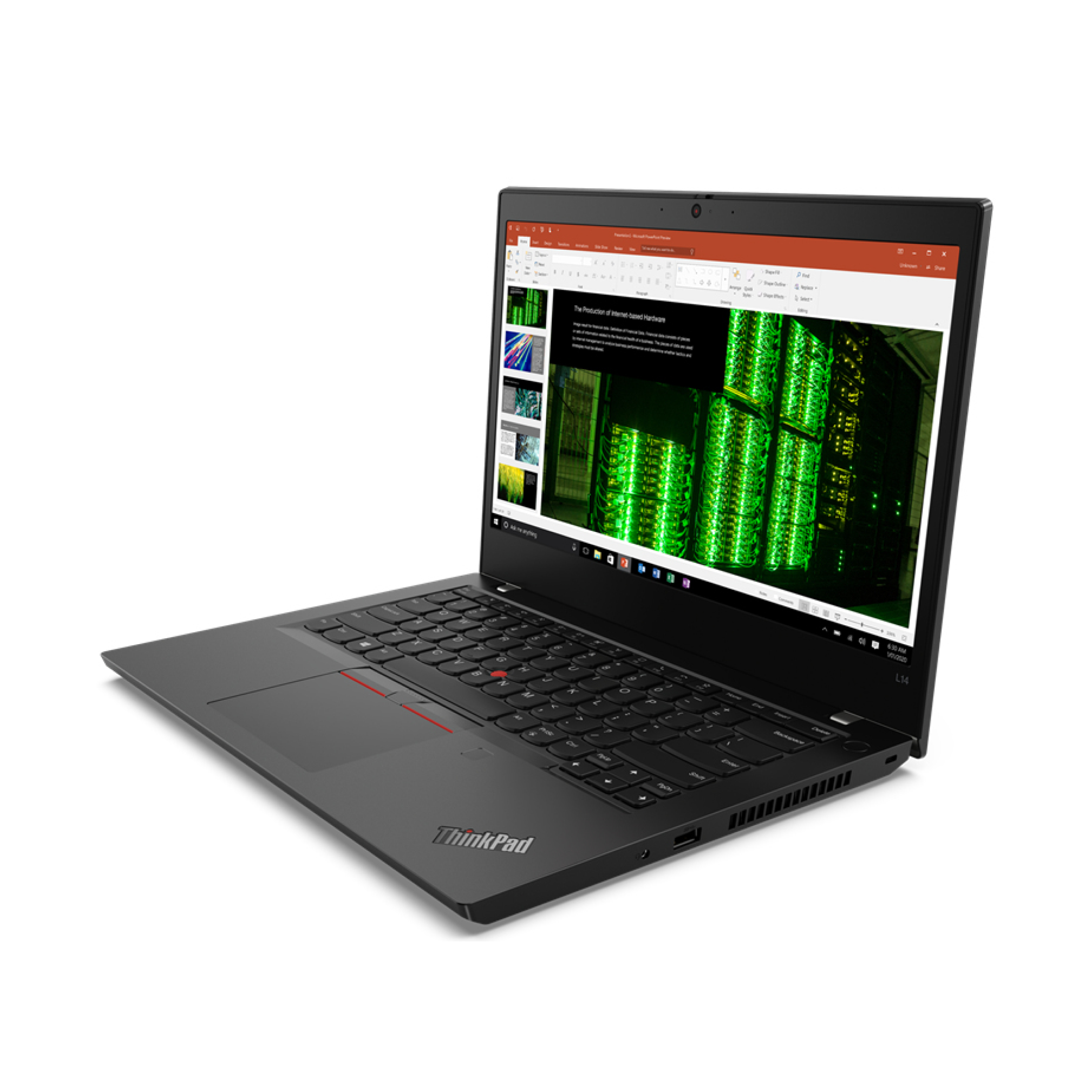 https://cdn.shopify.com/s/files/1/0550/9188/8211/files/laptop-lenovo-tl14-g2-14_-notebook-black-2_1d18ded3-f363-4f66-abcf-9b4bc3e58c59.png?v=1731329696