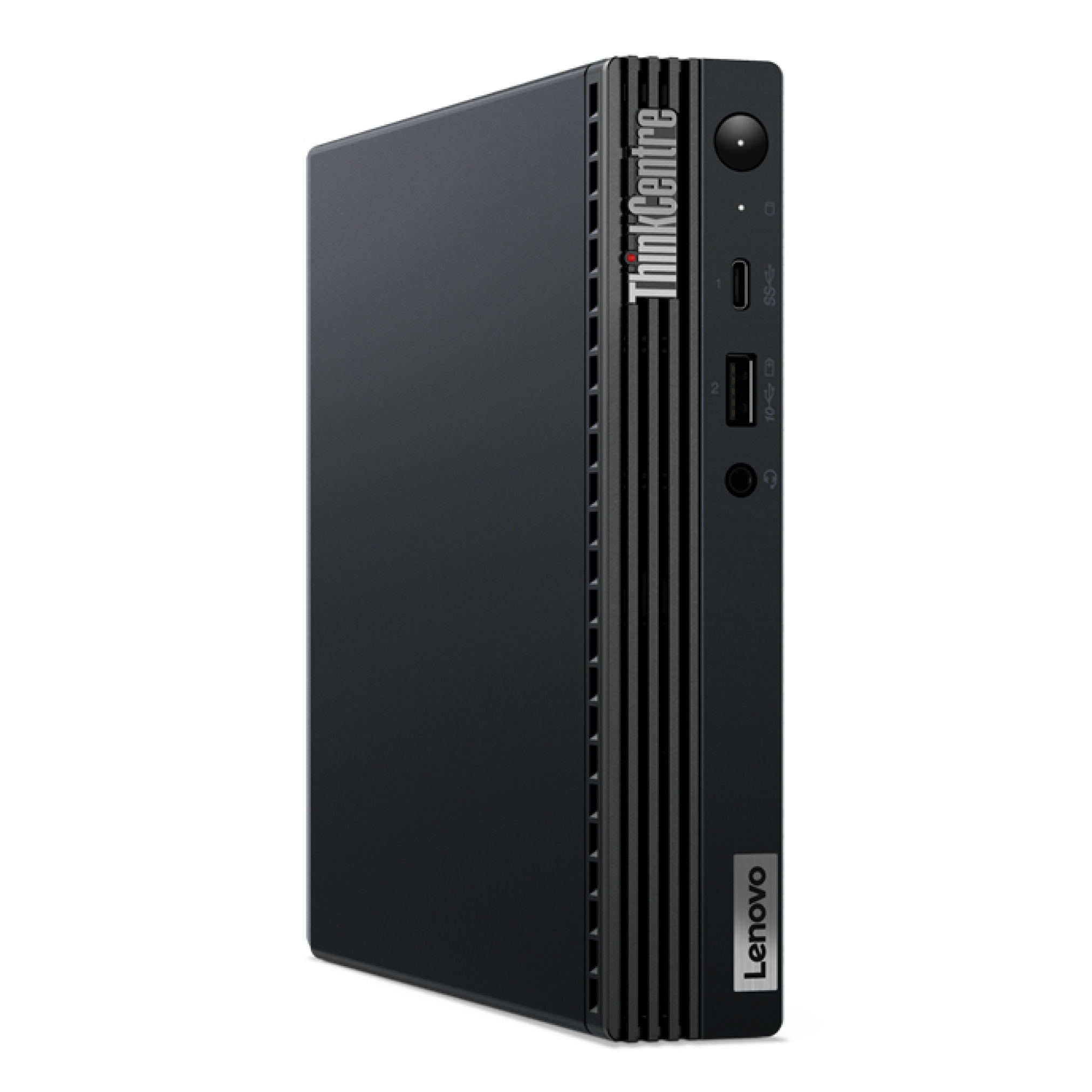 https://cdn.shopify.com/s/files/1/0550/9188/8211/files/lenovo-thinkcentre-M70q-gen1-11dt-tiny-mini-pc-system-01_3d2b2784-822f-48a4-bed6-75b4f7704dff.png?v=1736842555