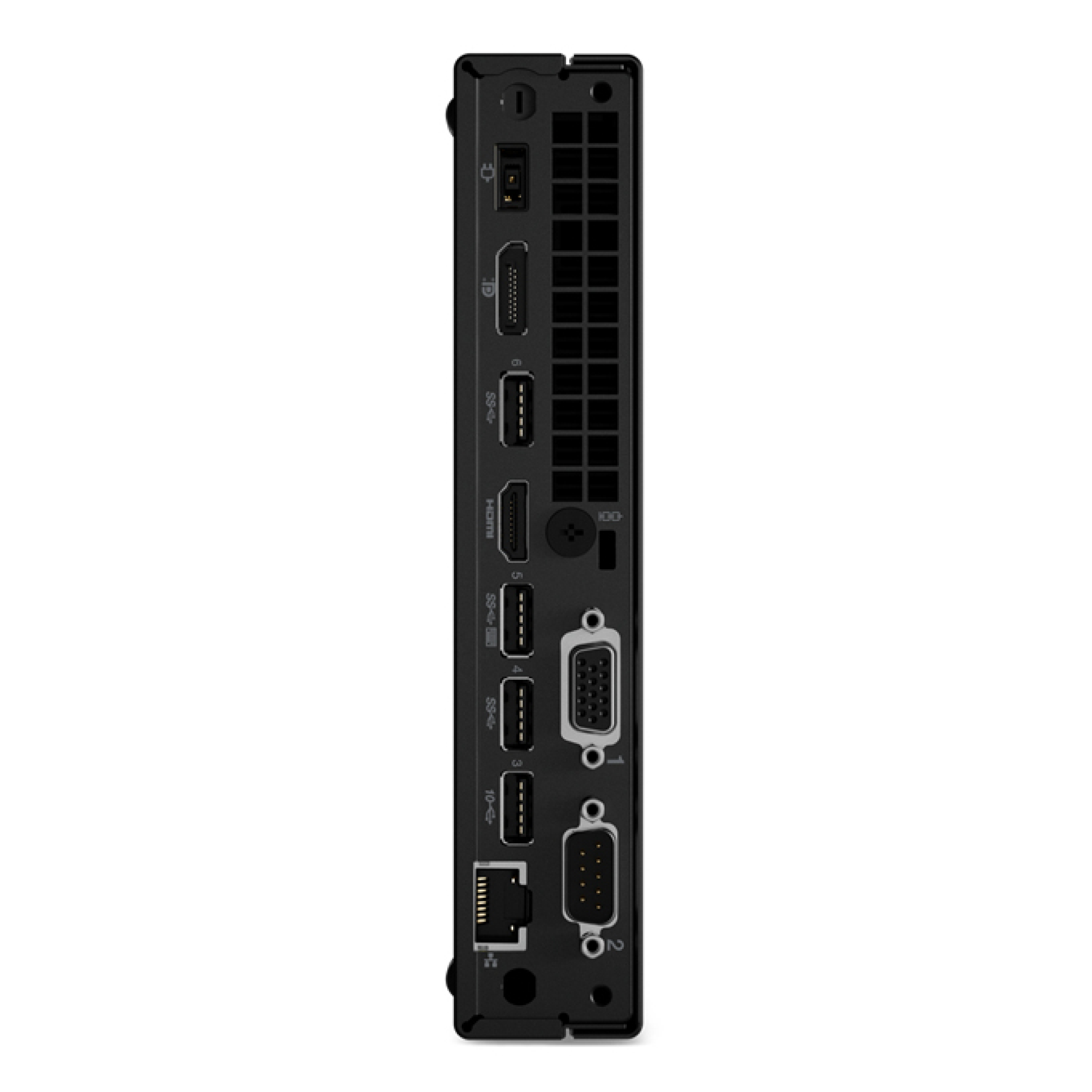 https://cdn.shopify.com/s/files/1/0550/9188/8211/files/lenovo-thinkcentre-M70q-gen1-11dt-tiny-mini-pc-system-03_85ebef87-32b7-47d8-88b8-58835aa0b0ac.png?v=1745593386