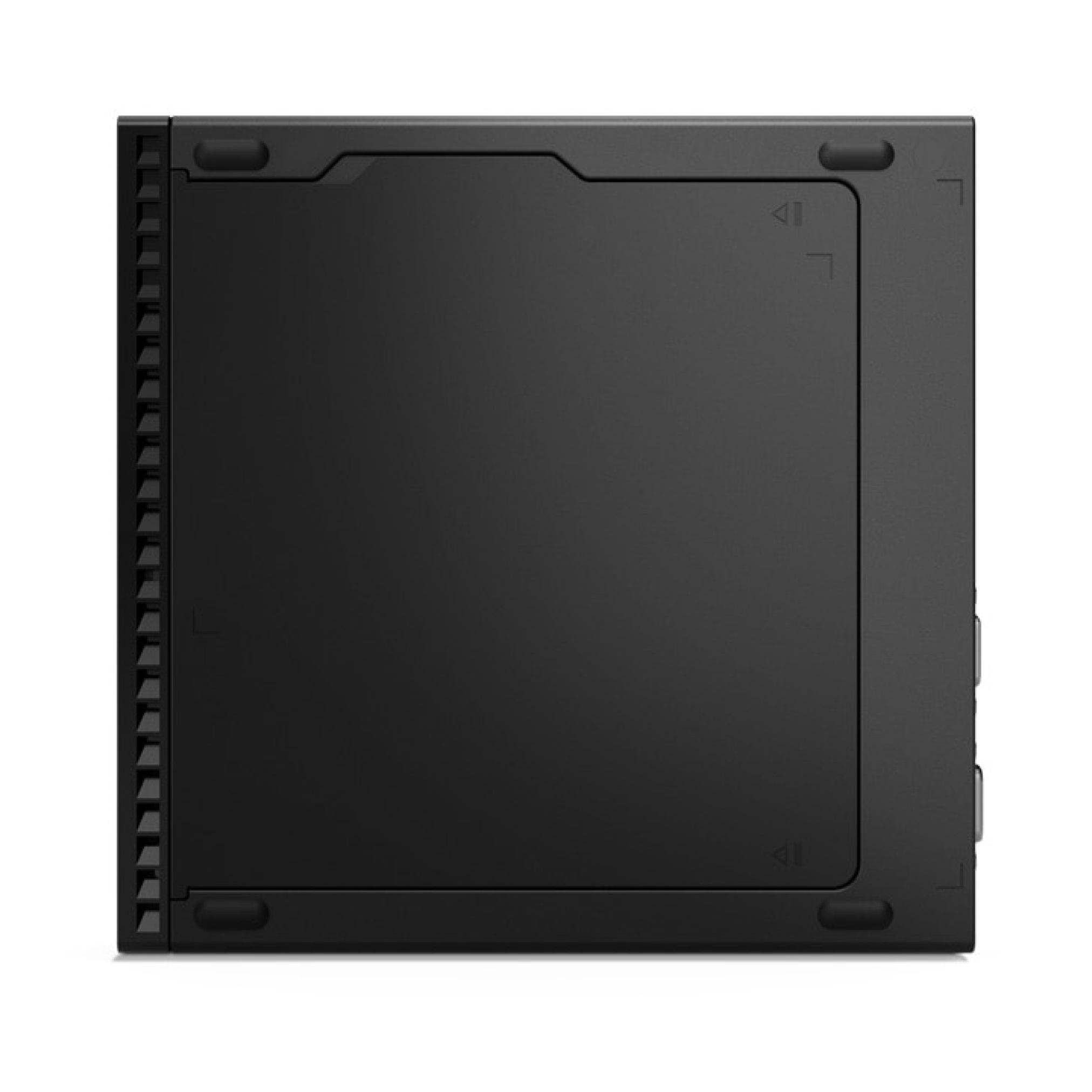 https://cdn.shopify.com/s/files/1/0550/9188/8211/files/lenovo-thinkcentre-M70q-gen1-11dt-tiny-mini-pc-system-05_a82cfaf5-8e22-40d1-bcc6-79bf792edb93.png?v=1744286319