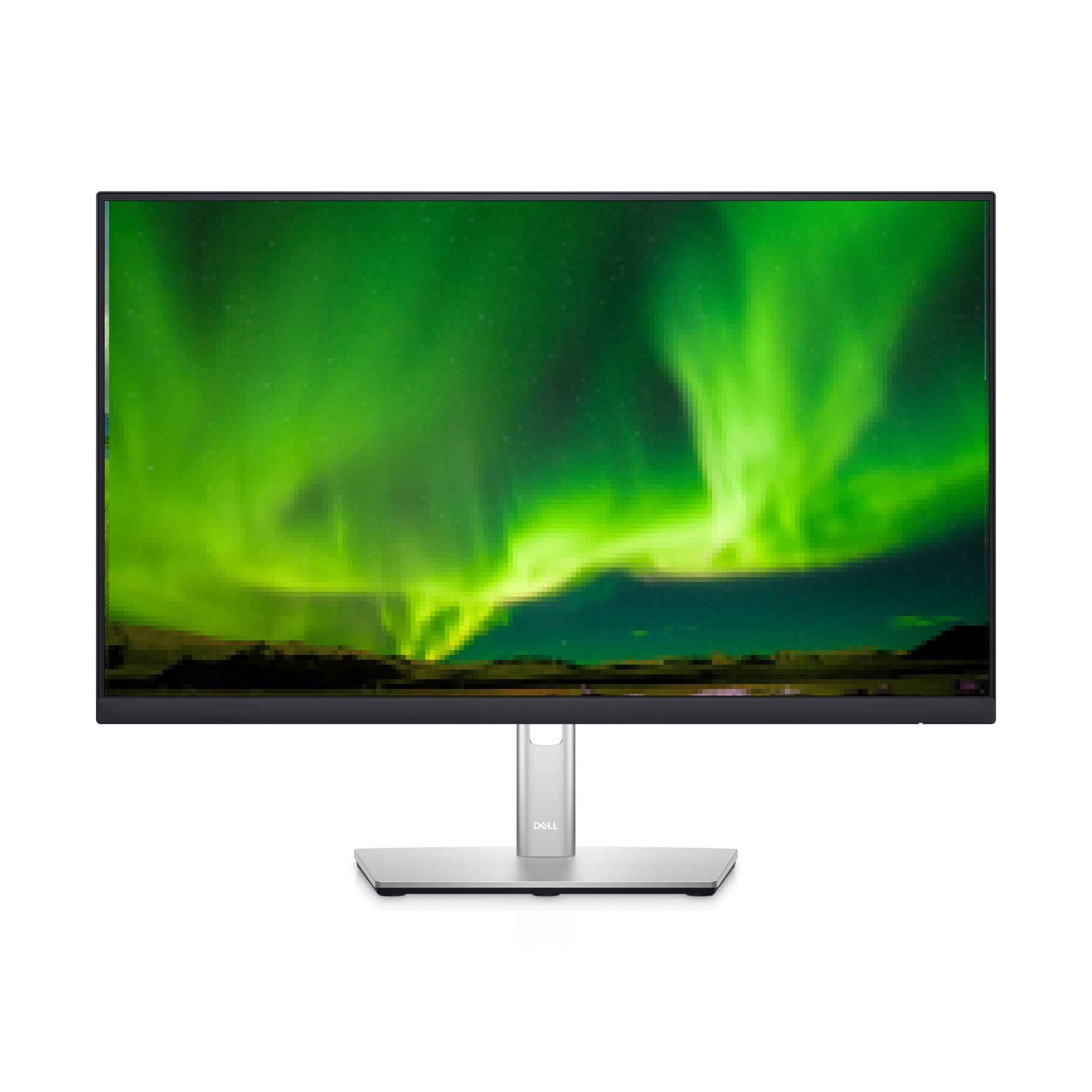 Dell Professional P2422H 24″