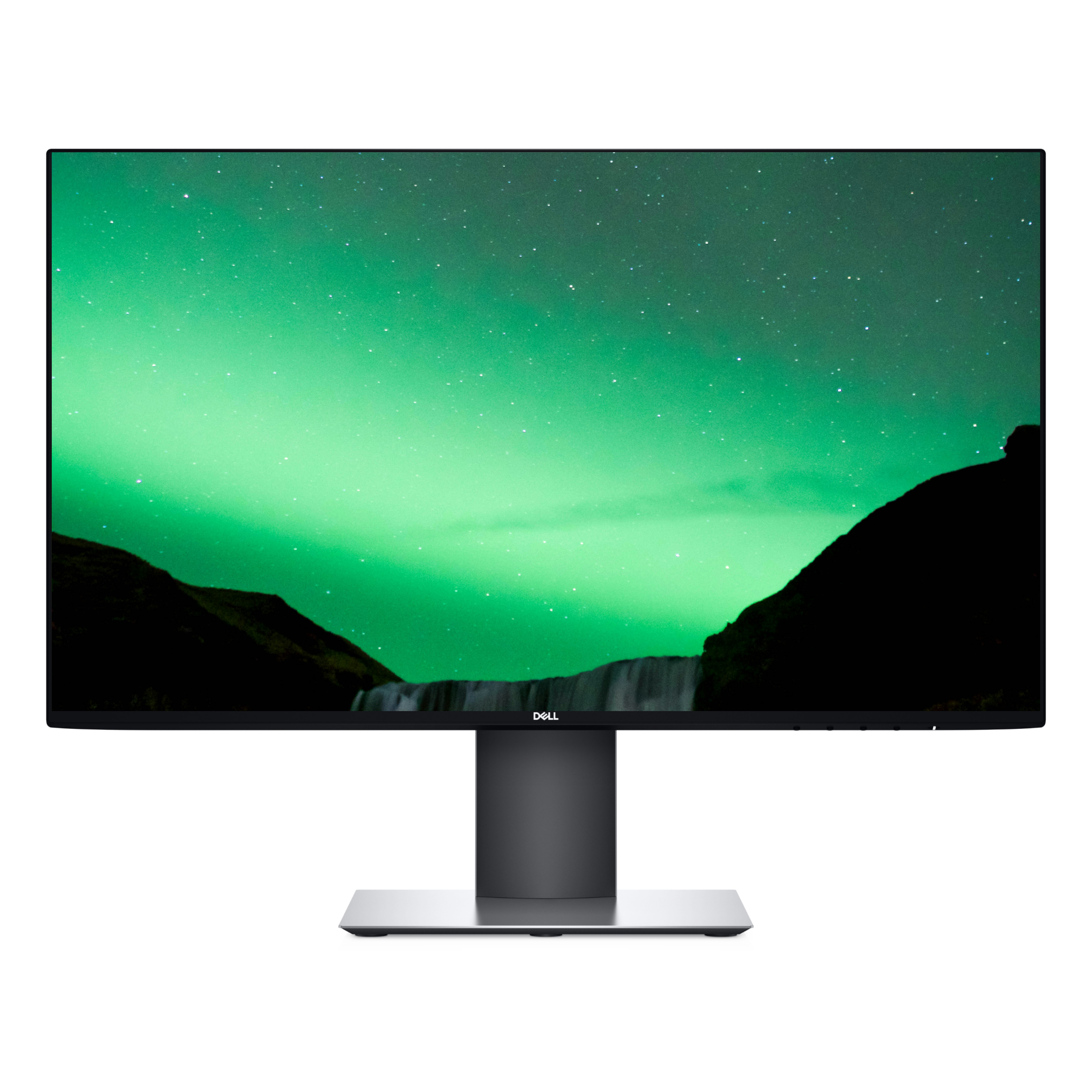 Dell UltraSharp U2419H 24″