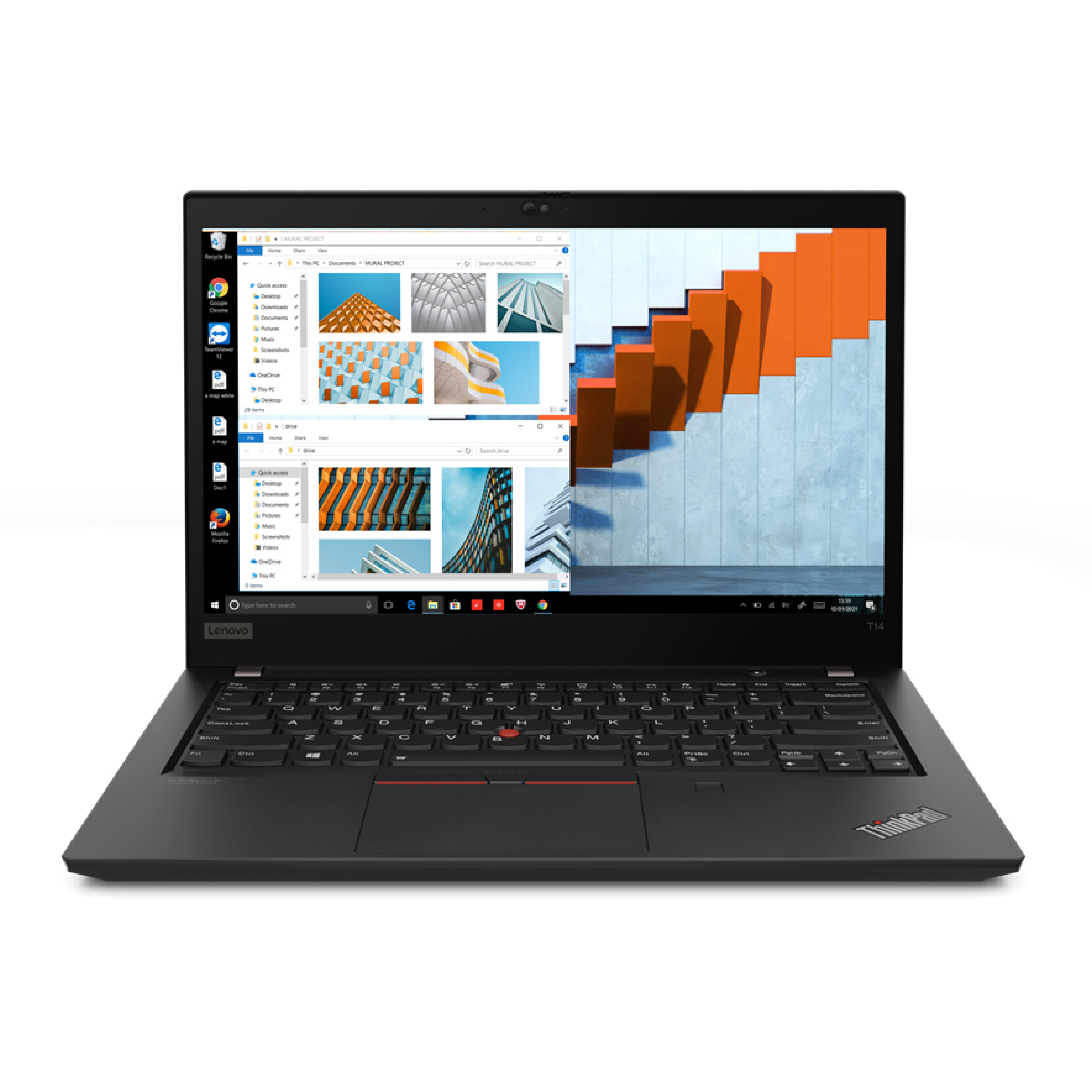 https://cdn.shopify.com/s/files/1/0550/9188/8211/files/notebook-laptop-thinkpad-t14-gen-1-14-zoll-black-02_c7b2506b-854a-42ff-b94c-2c15460e3aa7.png?v=1732810949