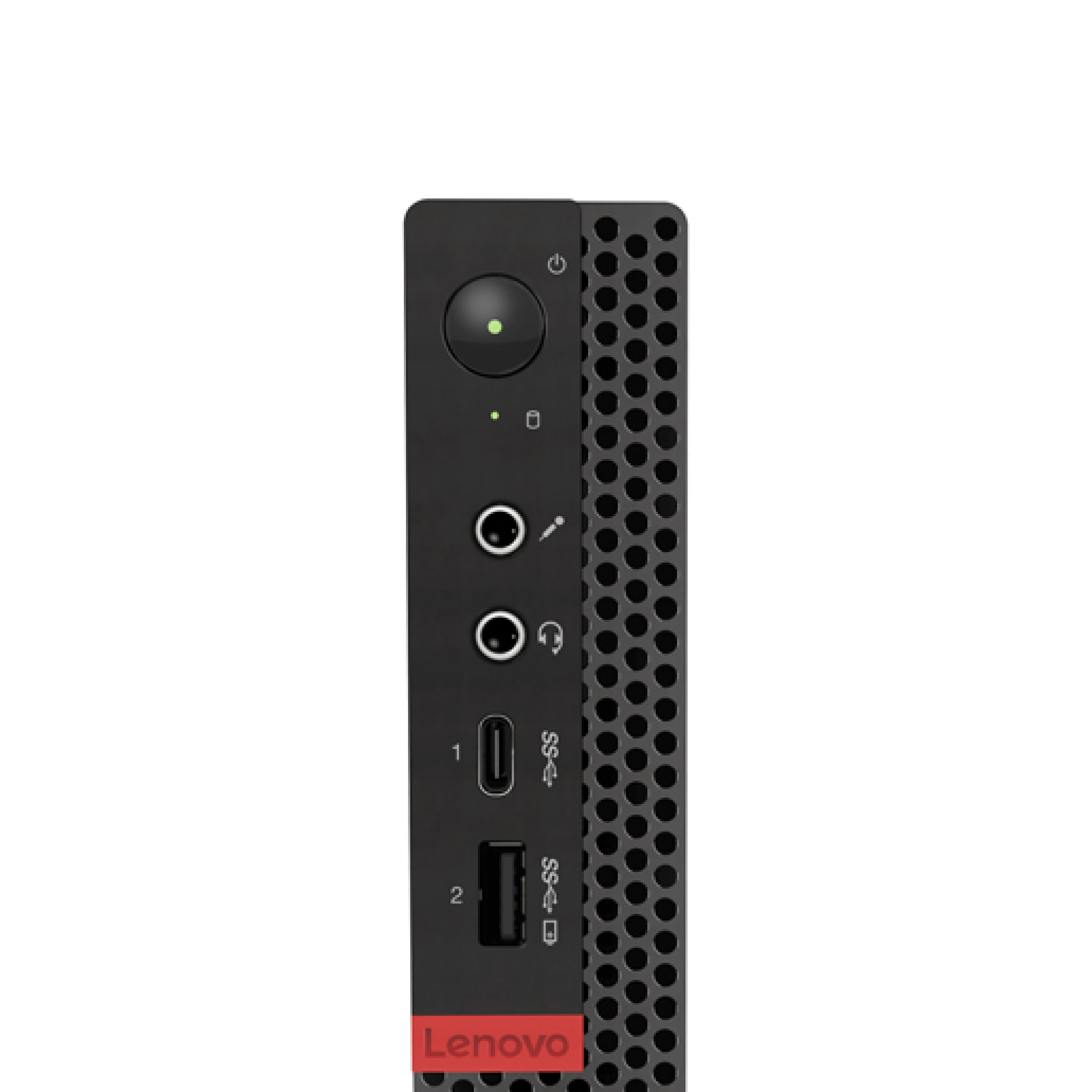 https://cdn.shopify.com/s/files/1/0550/9188/8211/files/pc-lenovo-thinkcentre-m720q-10T8-tiny-pc-system-desktop-02_cabc818a-363a-4abc-92db-4a7e304f960c.png?v=1733940953