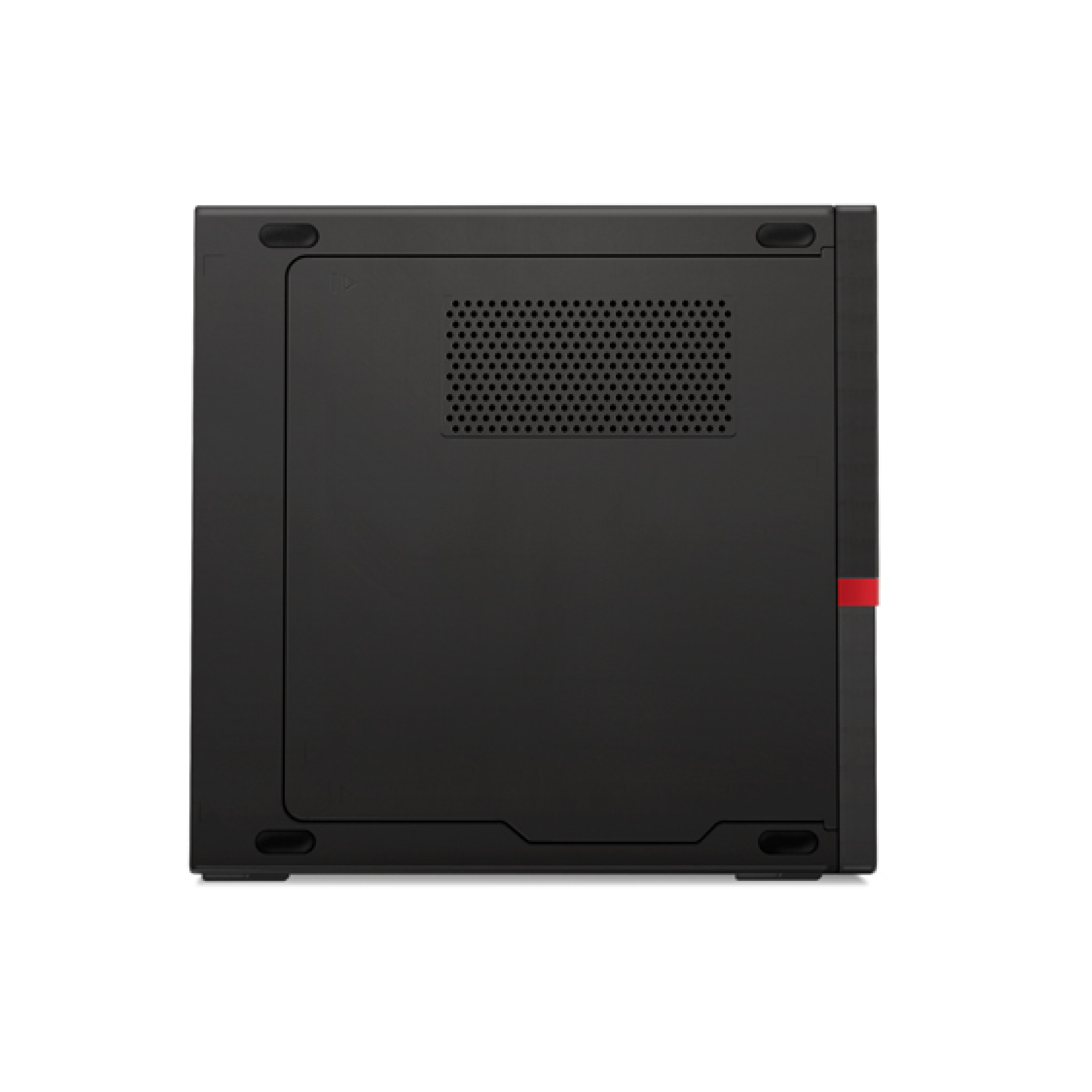 https://cdn.shopify.com/s/files/1/0550/9188/8211/files/pc-lenovo-thinkcentre-m720q-10T8-tiny-pc-system-desktop-05_1a801933-6fa0-4f87-8b75-50ed7356a56a.png?v=1733940886