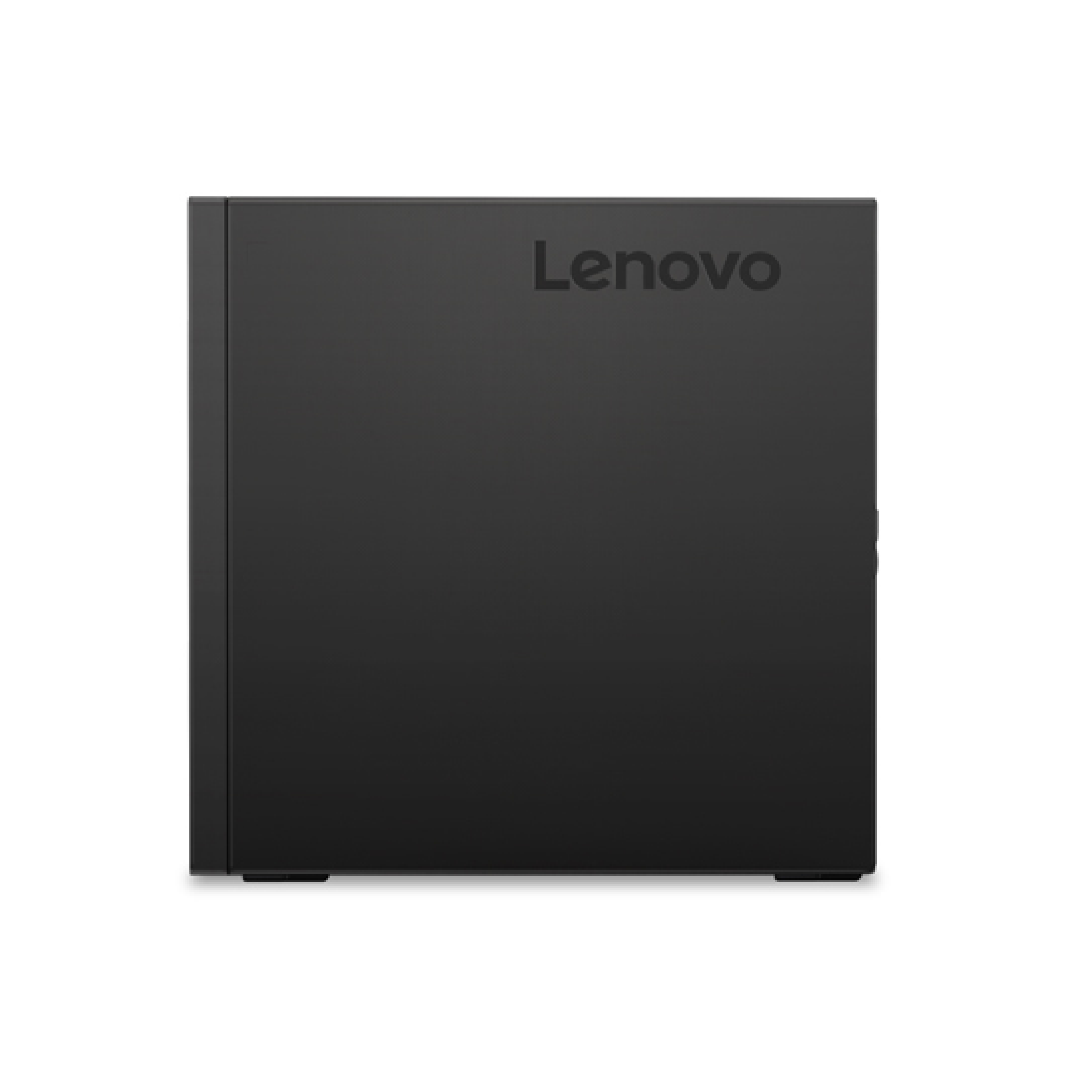 https://cdn.shopify.com/s/files/1/0550/9188/8211/files/pc-lenovo-thinkcentre-m720q-10T8-tiny-pc-system-desktop-06_a0e903a6-13f5-4a5a-9bcf-a0caeffaf548.png?v=1733940988