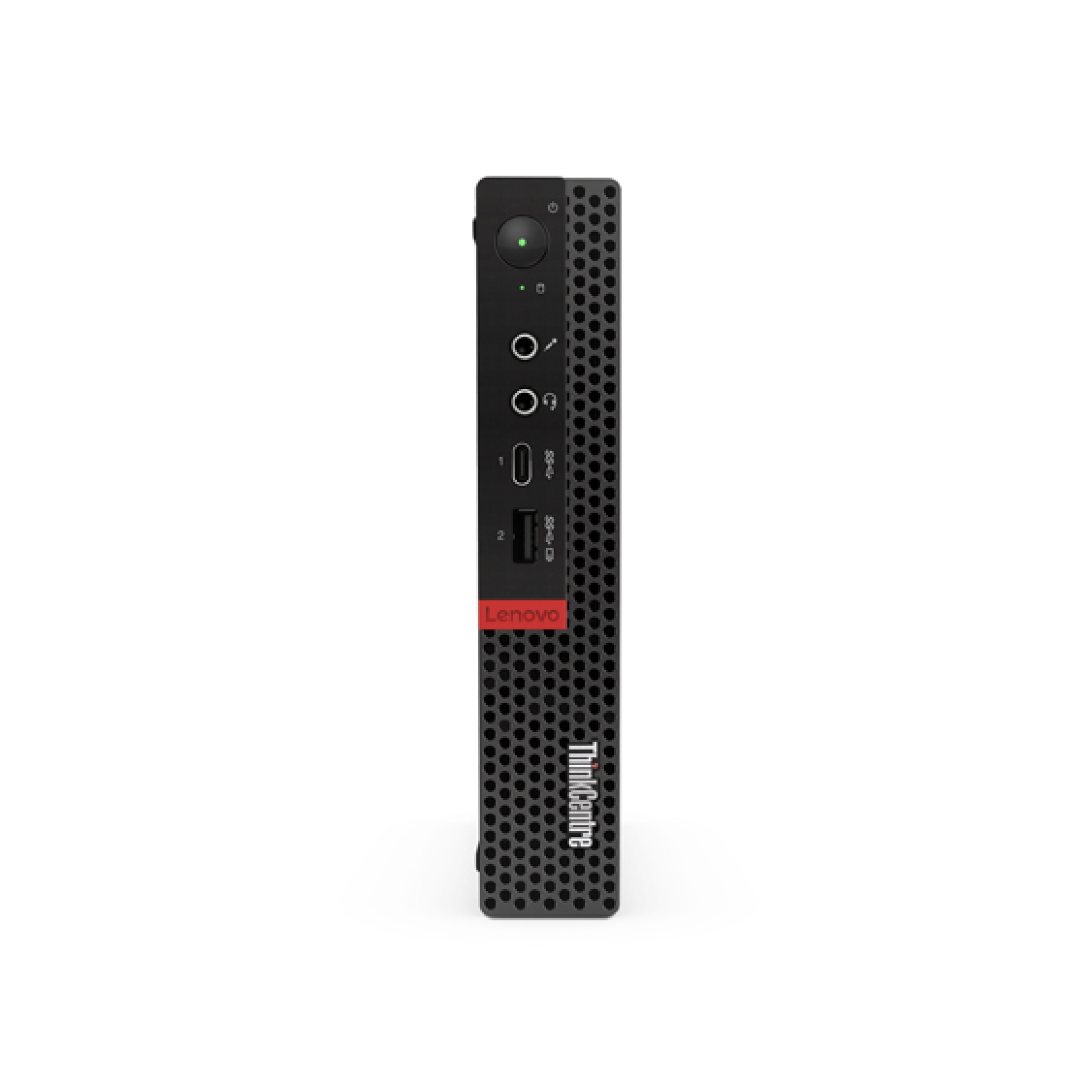 Lenovo ThinkCentre M720q (Tiny)