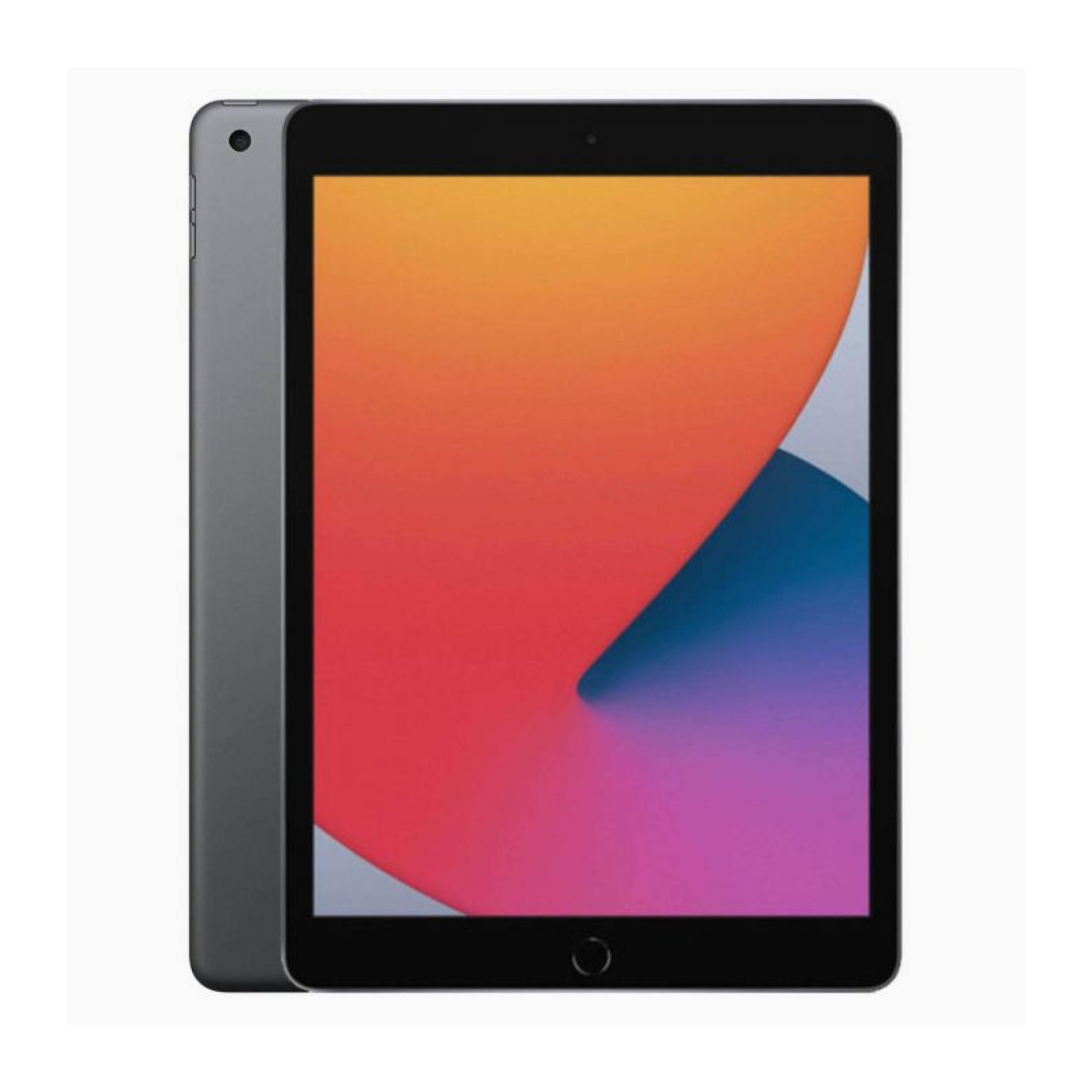 Apple iPad 7 (2019) 10.2″ WiFi + Cellular - 3 GB RAM - 128 GB