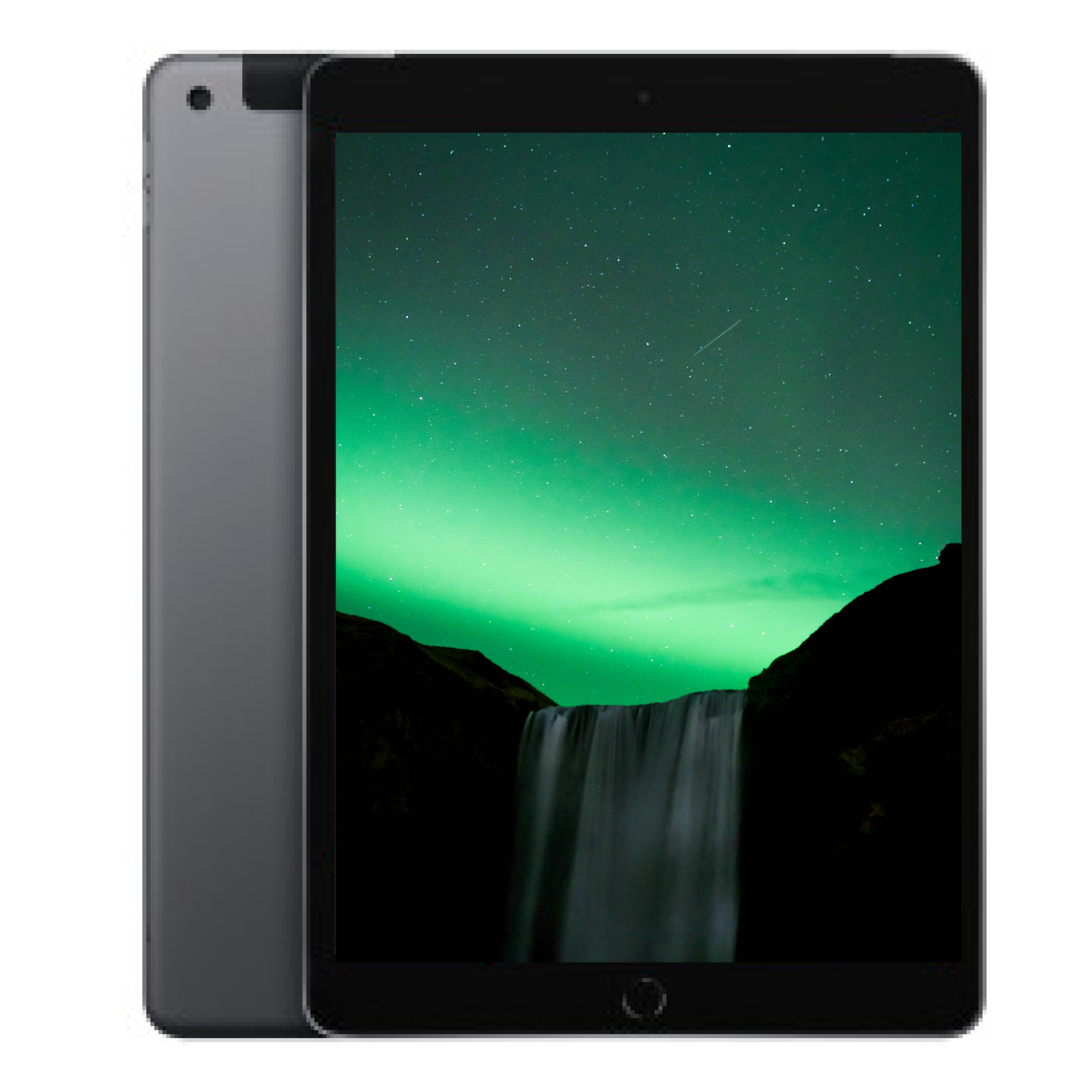 Apple iPad 8 (2020) 10,2" WiFi + Cellular