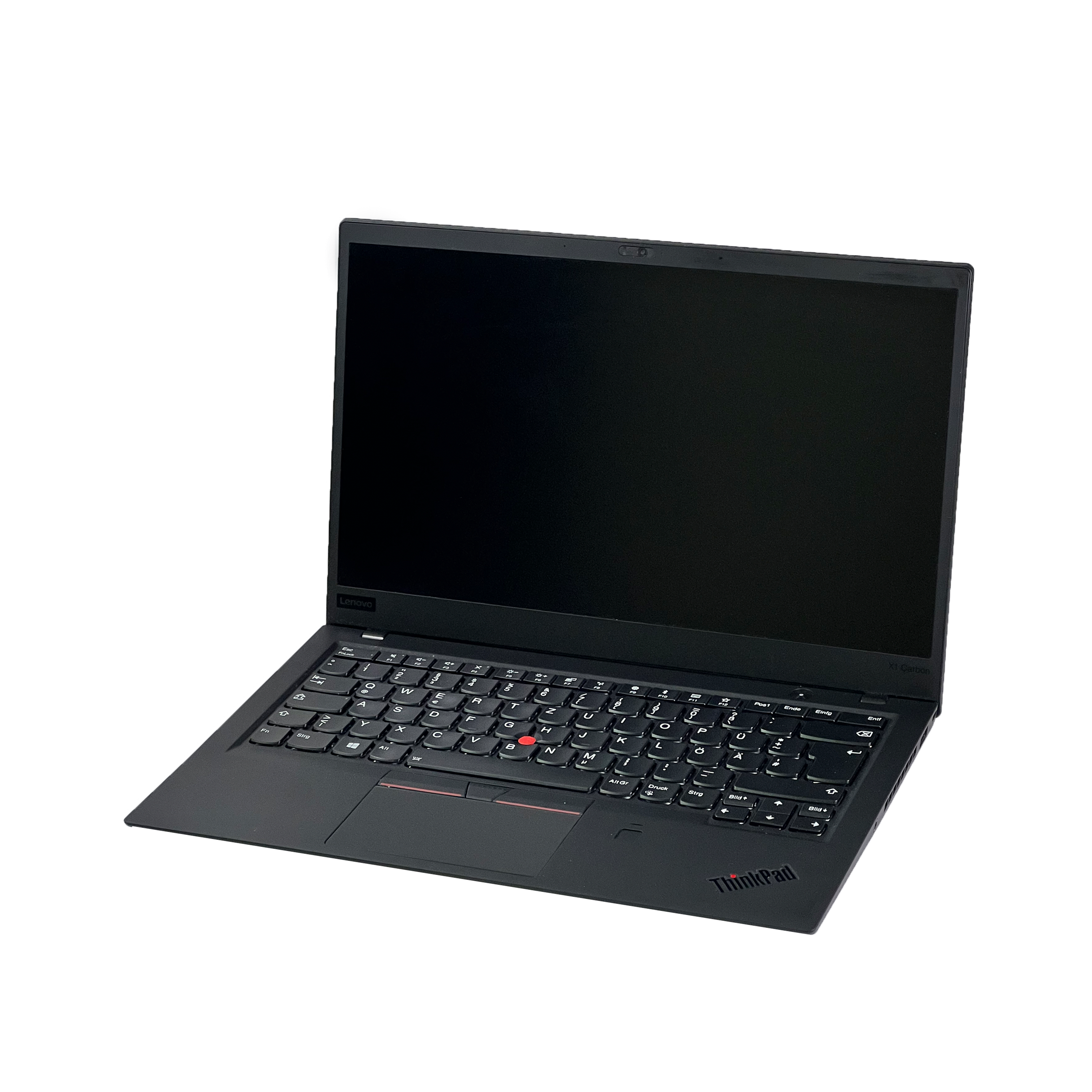 Lenovo Thinkpad T560 15.6 - Intel i5