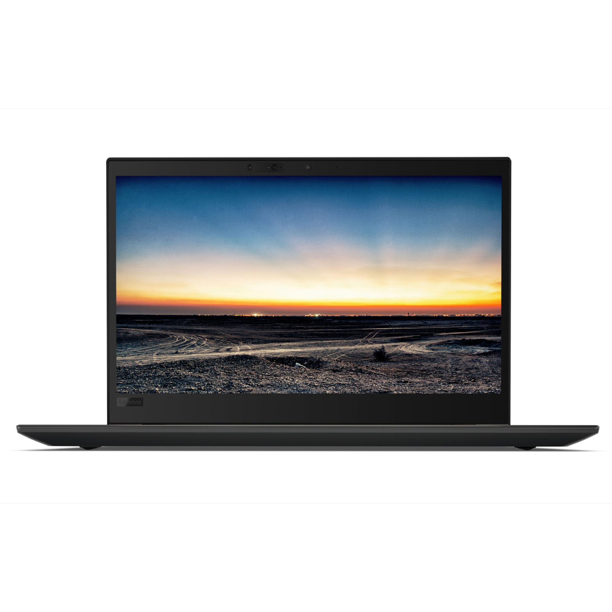 Lenovo Thinkpad T580 15.6″ - Windows 10 Pro - Intel Core i5-8350U - 16 GB RAM - 512 GB