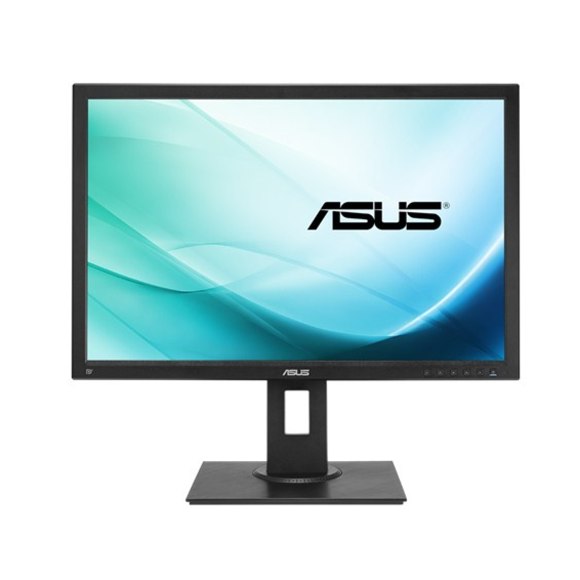ASUS BE24AQLB 24″
