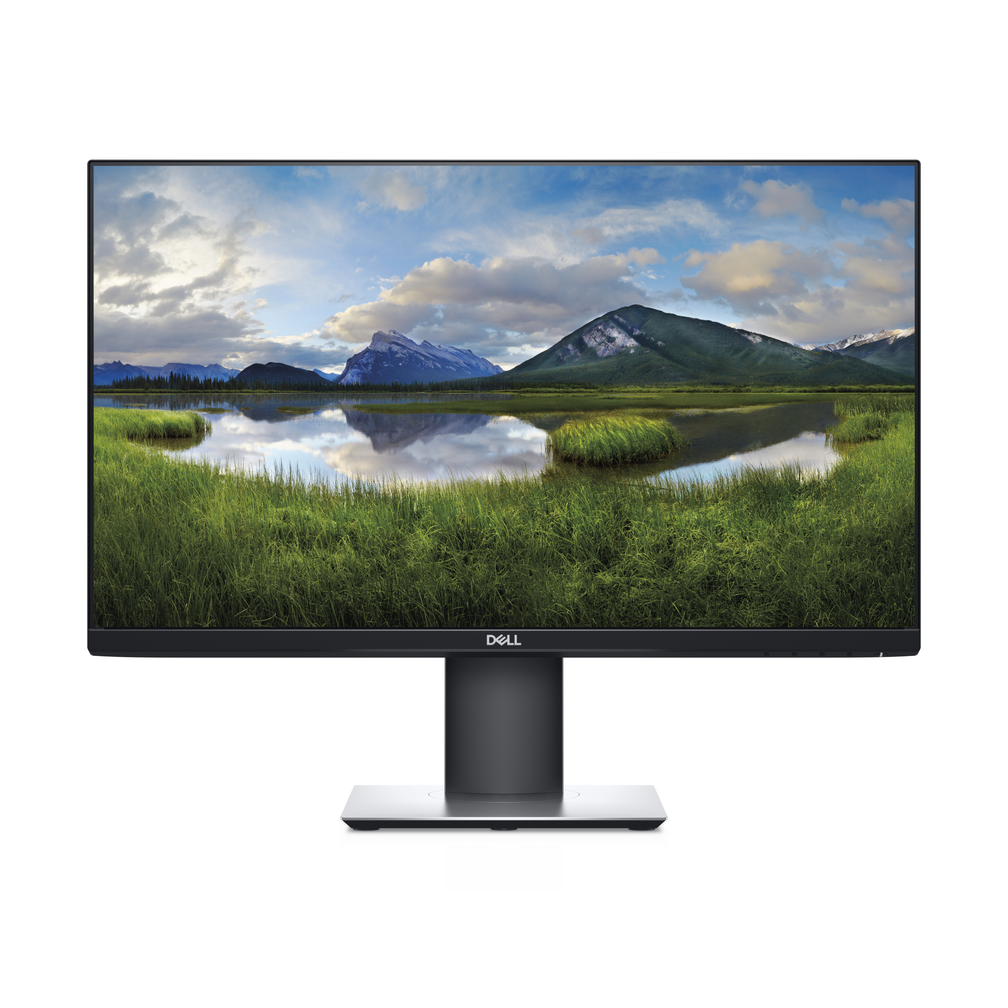 Dell Professional P2419H 24″