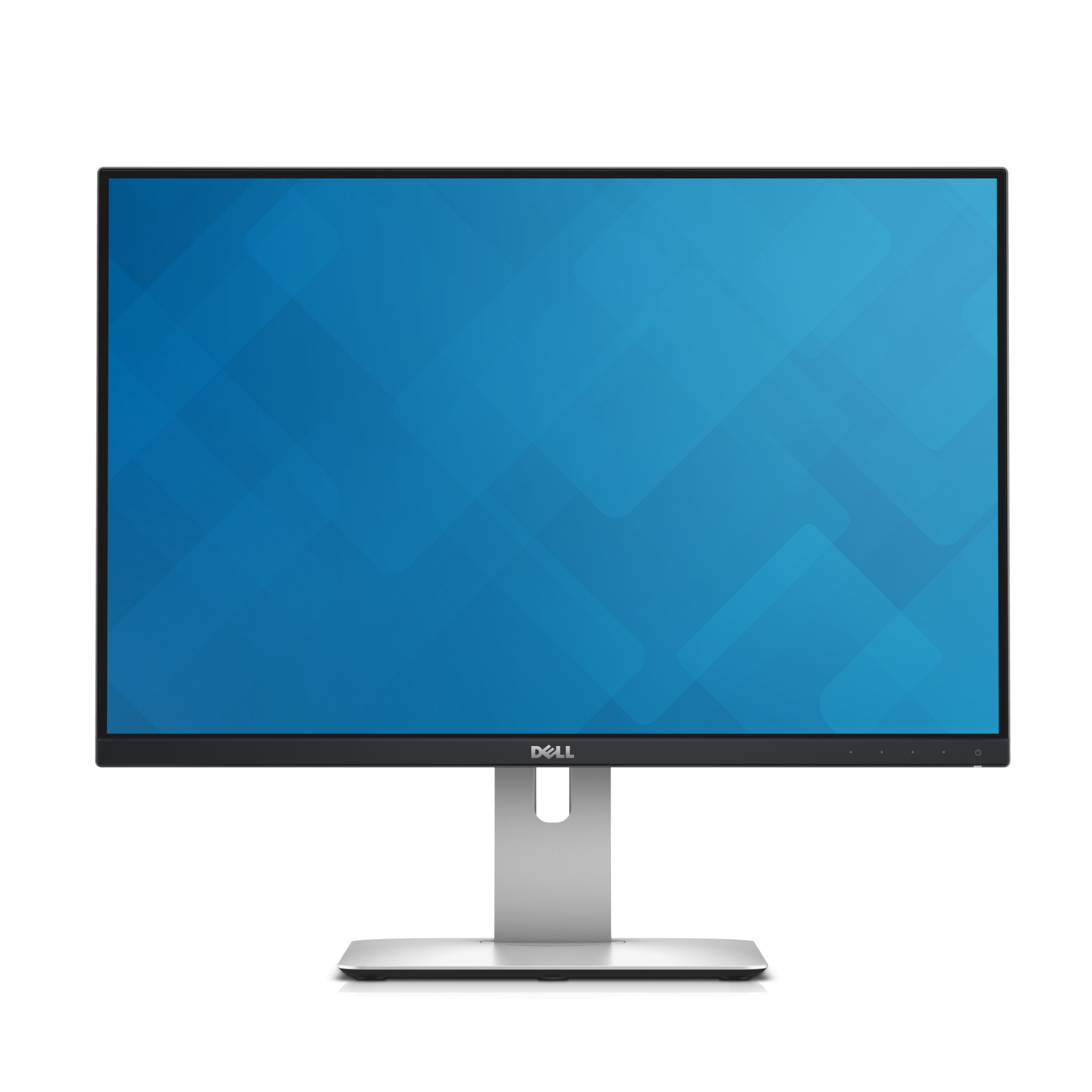 Dell UltraSharp U2415 24″