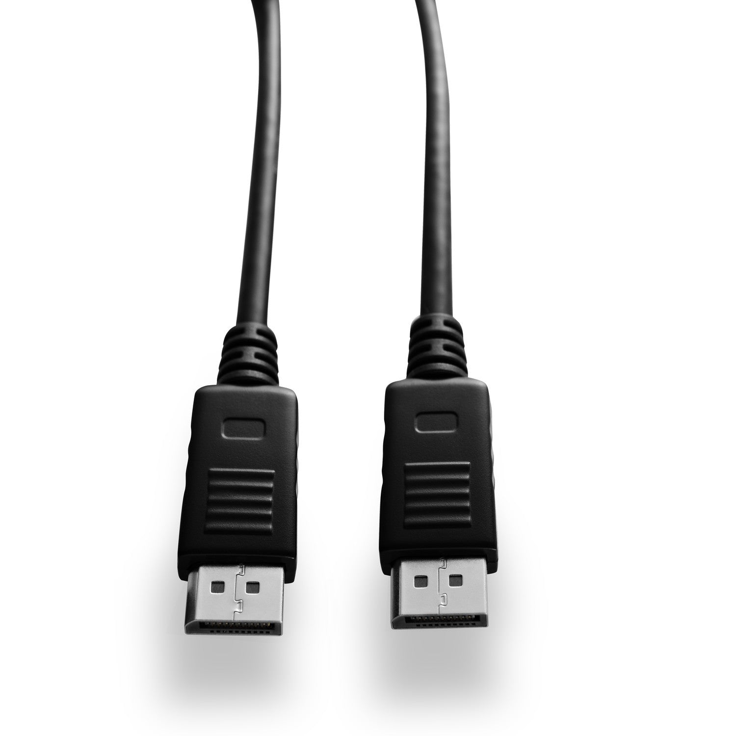 V7 DisplayPort (DP 1.3) AV-Kabel, 1,8m