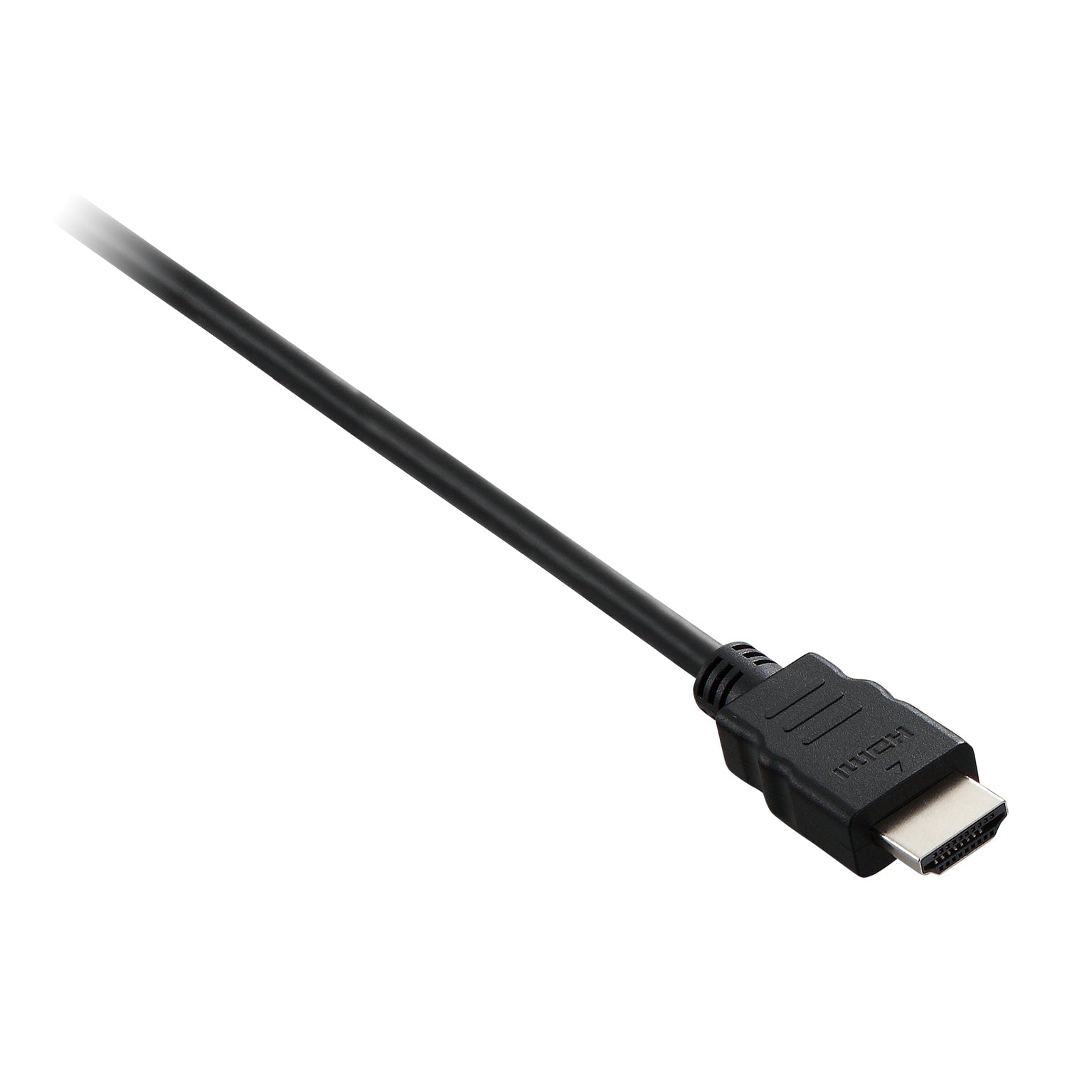 V7 HDMI Kabel, 1m