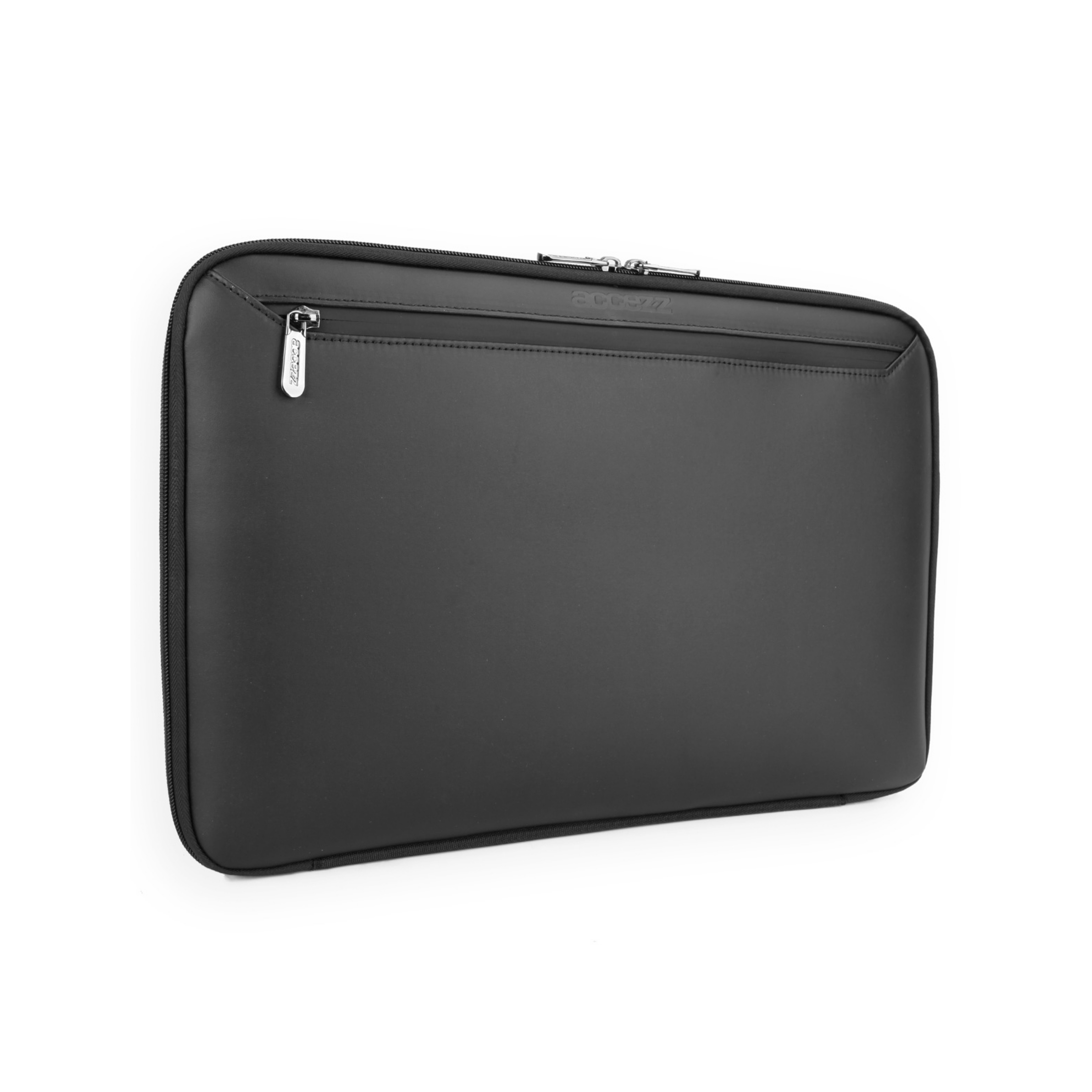 Accezz Laptop Sleeve 17.3″