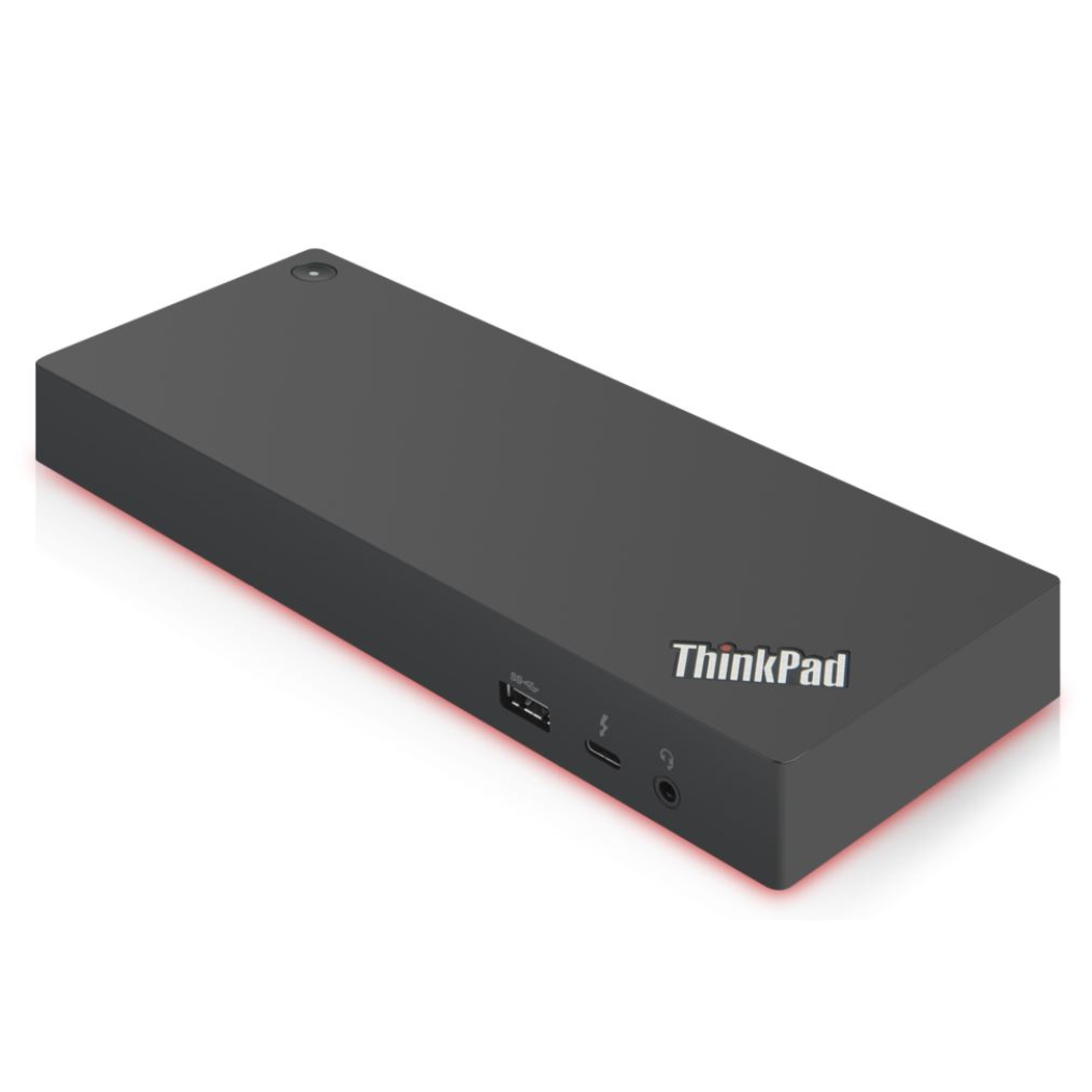 Lenovo ThinkPad Thunderbolt 3 Dock Gen 2 (40AN) 135 Watt