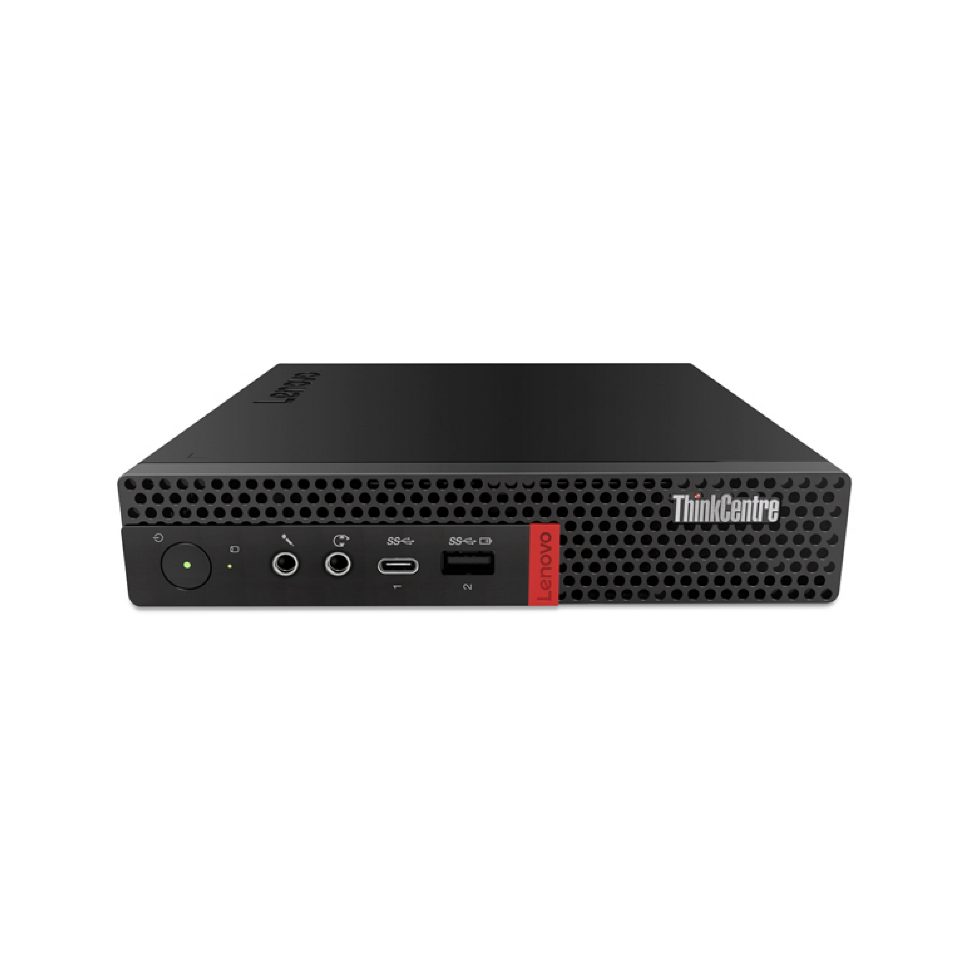 Lenovo ThinkCentre M720q (Tiny)