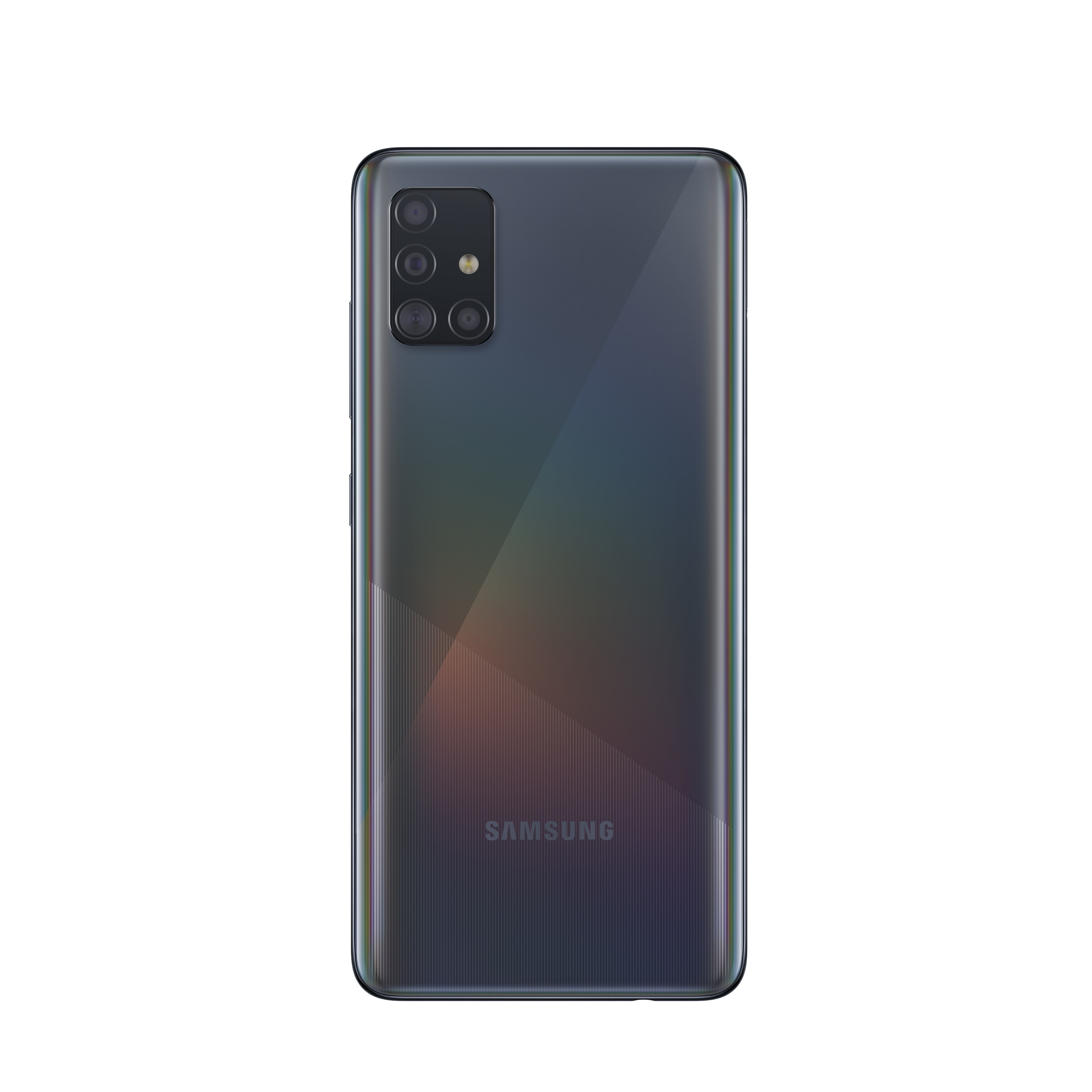 Samsung Galaxy A51 - 128 GB