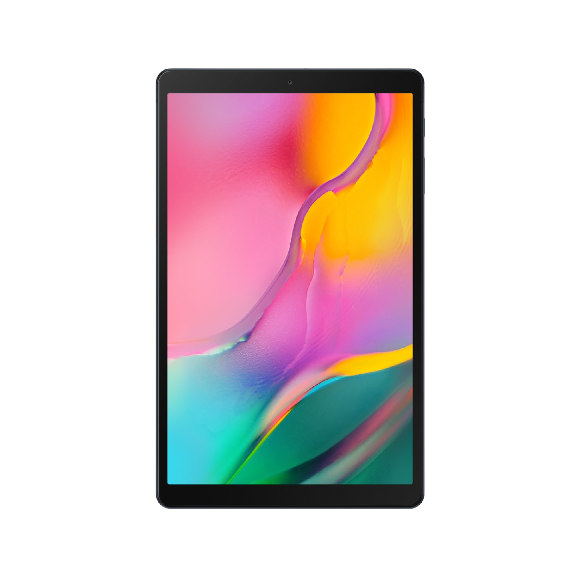 Samsung Galaxy Tab A 10.1″ (2019) WiFi - 2 GB RAM - 32 GB