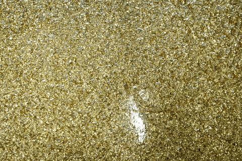 Glitter Floor