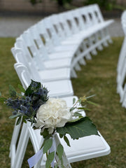 Wedding Chairs