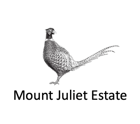 Mount Juliet Estate