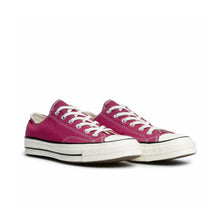 Load image into Gallery viewer, Converse Chuck 70 Ox

