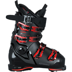 Head Raptor B3 RD Ski Boot 2020 – The Last Lift