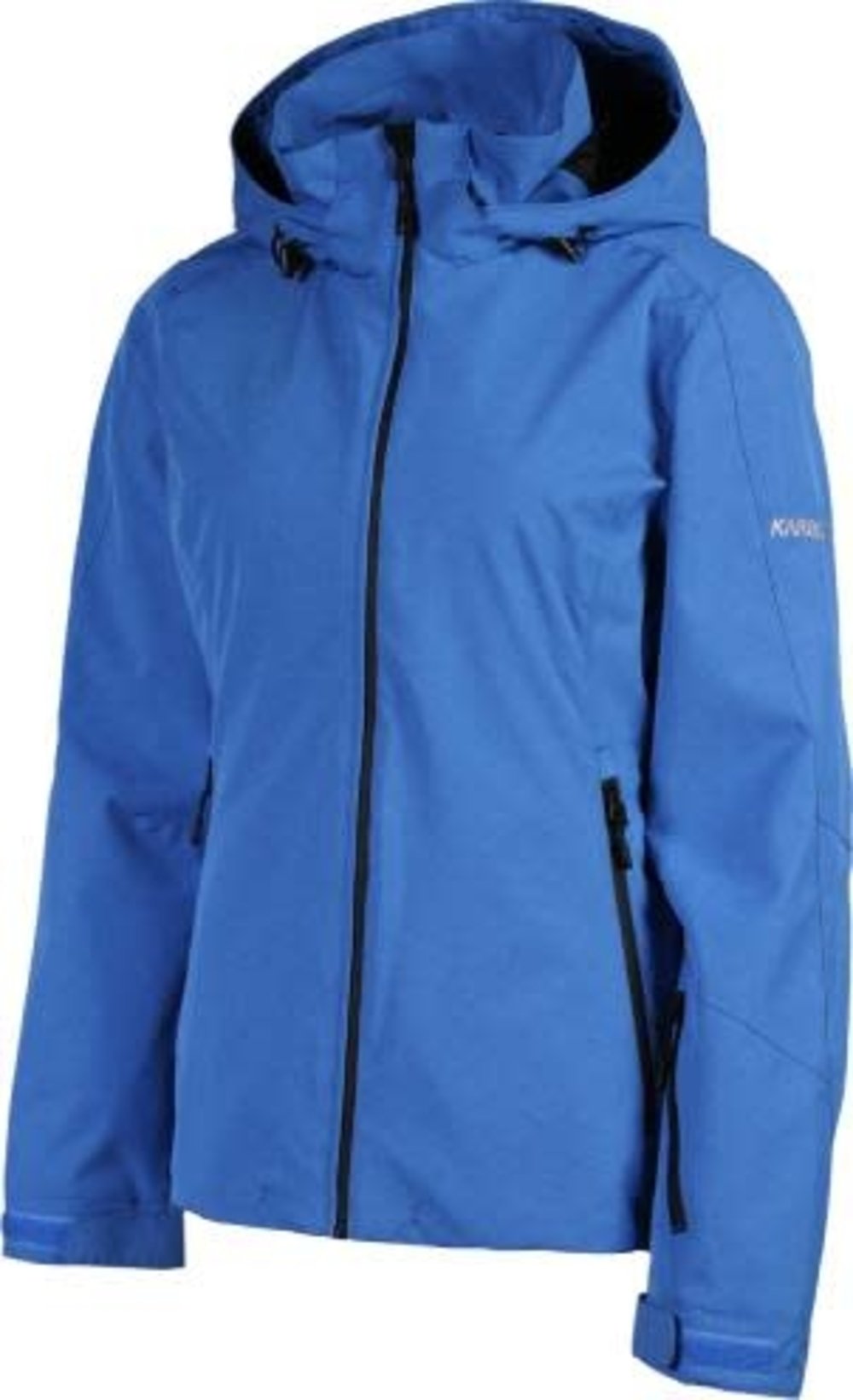 Karbon Constant Ladies Shell Jacket 2020 – The Last Lift