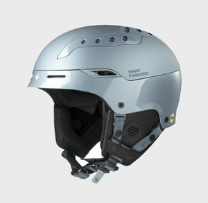Sweet Protection Switcher MIPS Helmet 2021 – The Last Lift