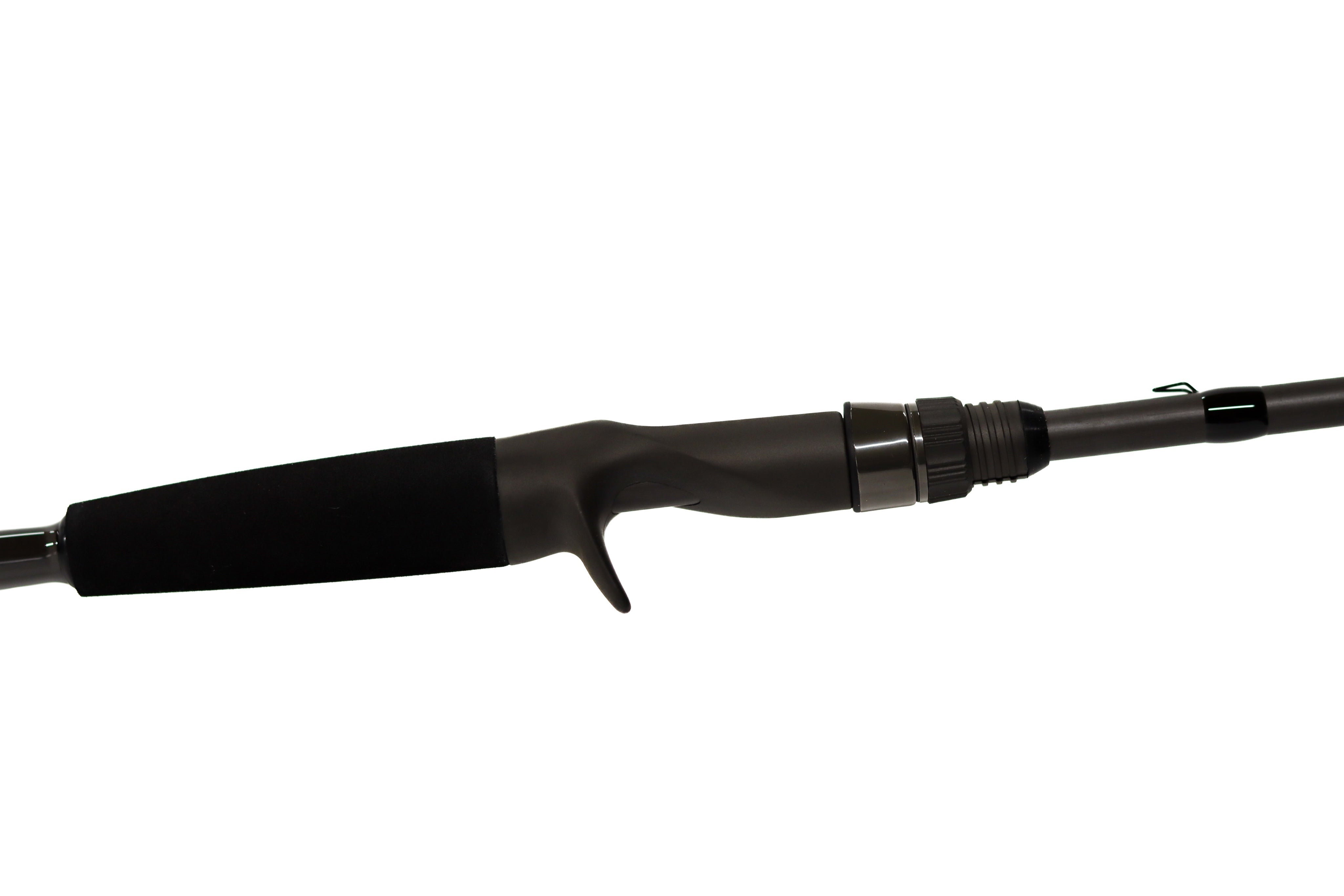 BTO 7’2 HF 1/4 - 1 oz #12-25 ROYAL FLUSH