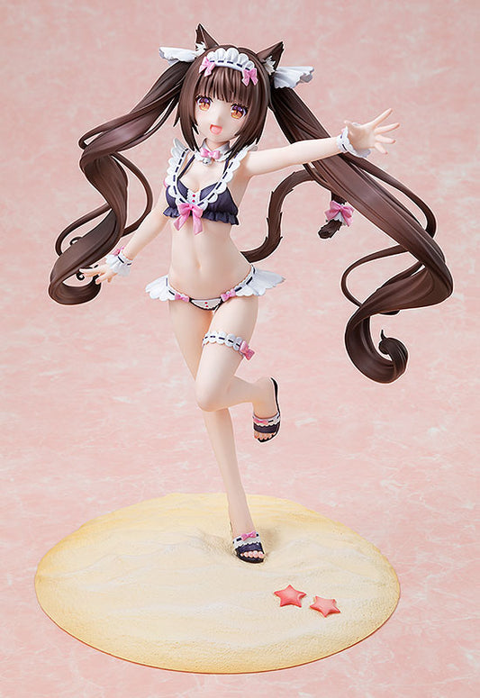 CAworks 86 EIGHTY-SIX Lena: Swimsuit Ver. Limited Edition with  Bonus,Figures,Scale Figures,86 EIGHTY-SIX