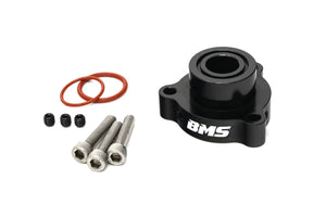 BMS Blow Off Valve (BOV) Adapter for 2022+ Subaru WRX - Palenon Performance