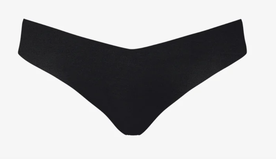 Commando Classic Thong