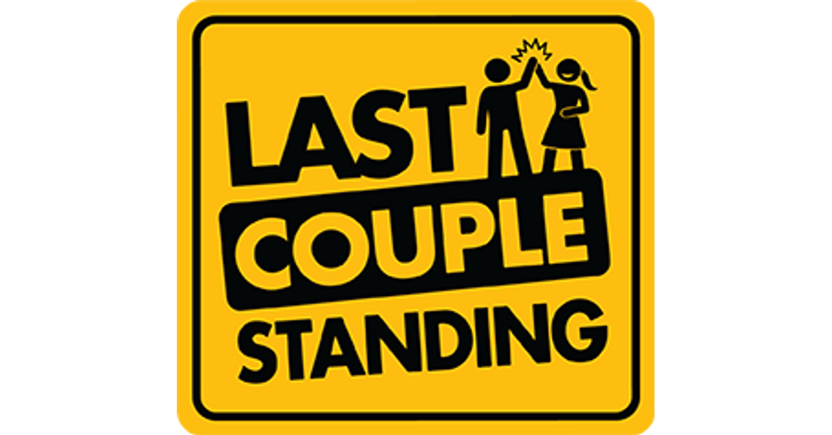 Last Couple Standing
