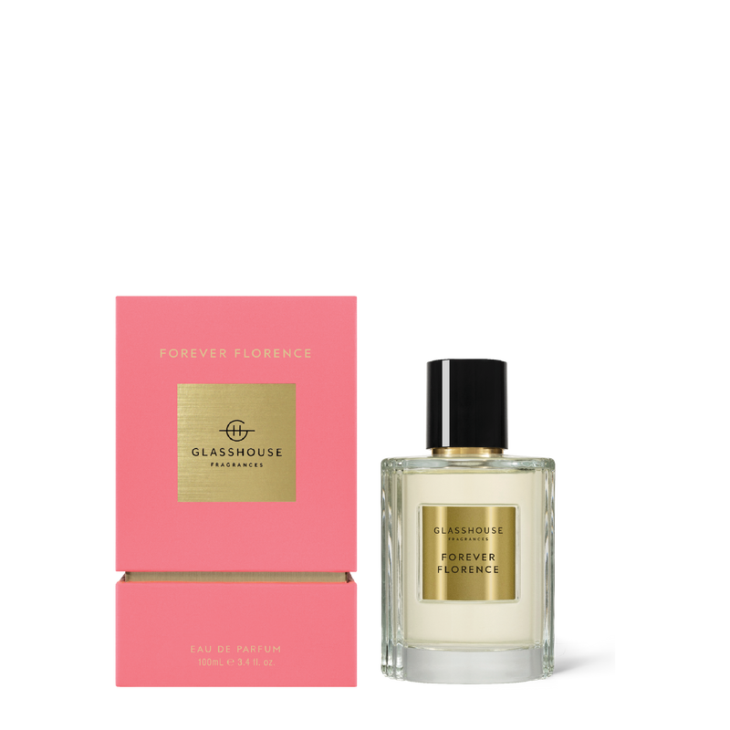 Coffret Duo de parfums corporels • Parfumens