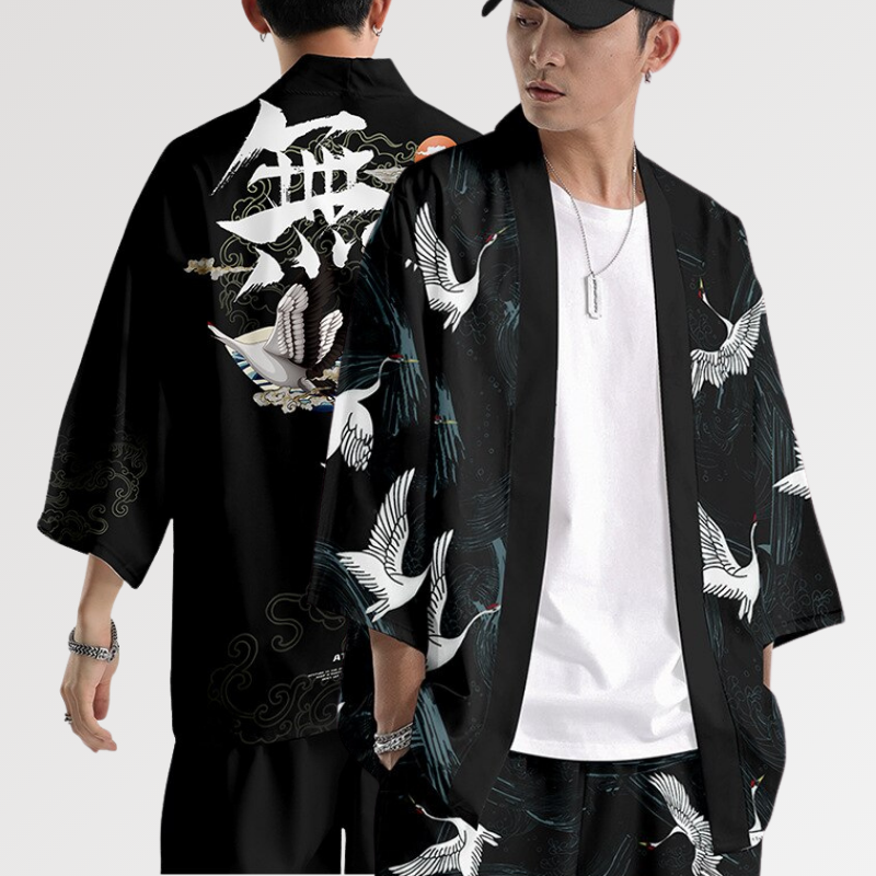 Traditional Japanese Mens Clothing Cheap Store, Save 50% | jlcatj.gob.mx