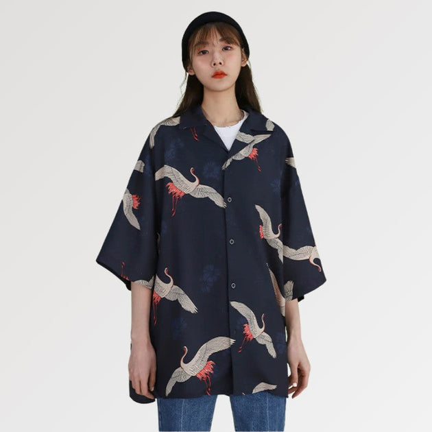 Kimonos for Women | Japan-Clothing