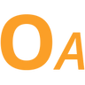 orange-audio.com-logo